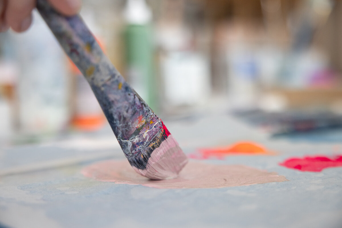 ct-brand-photography-artist-brush-details