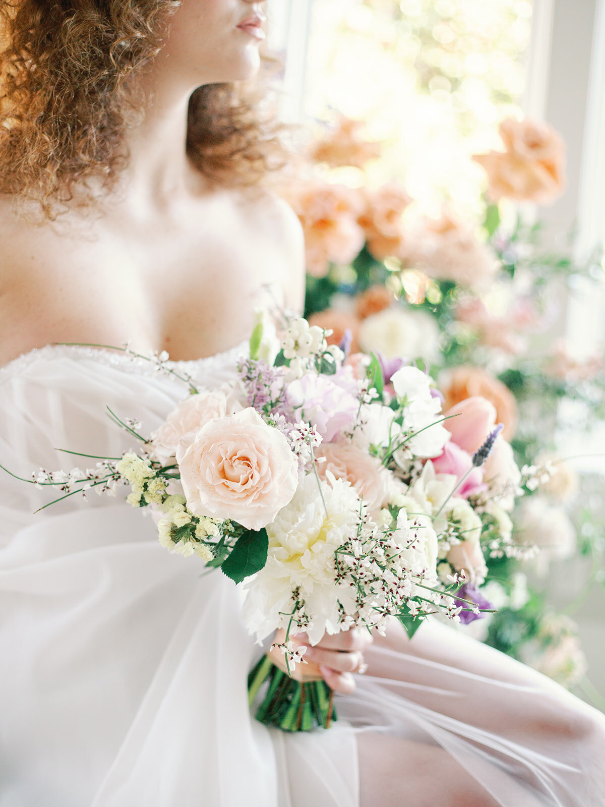 A22CDCA5-2AD5-4206-98AB-5A5E377E0D65