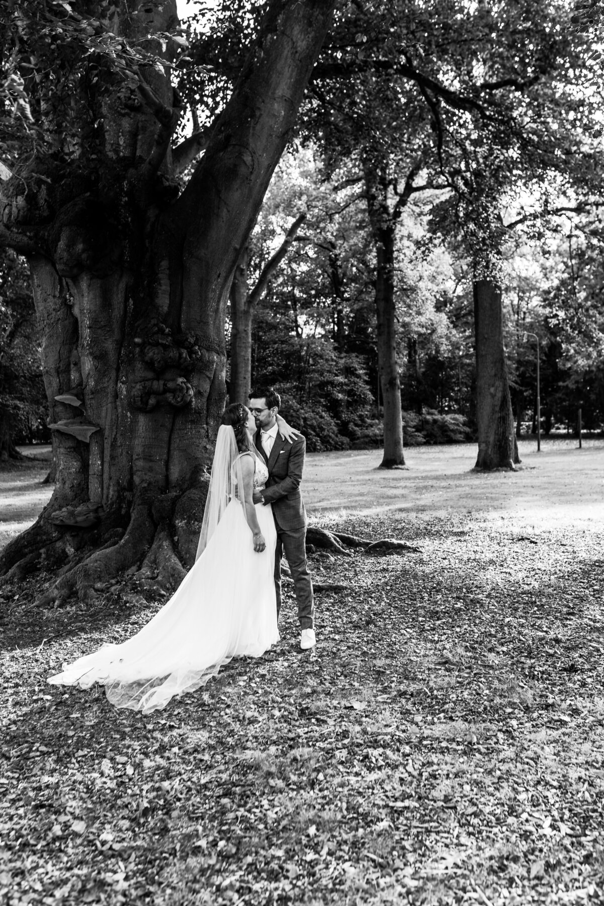 High-fashion inspired pose in a luxury-styled shoot