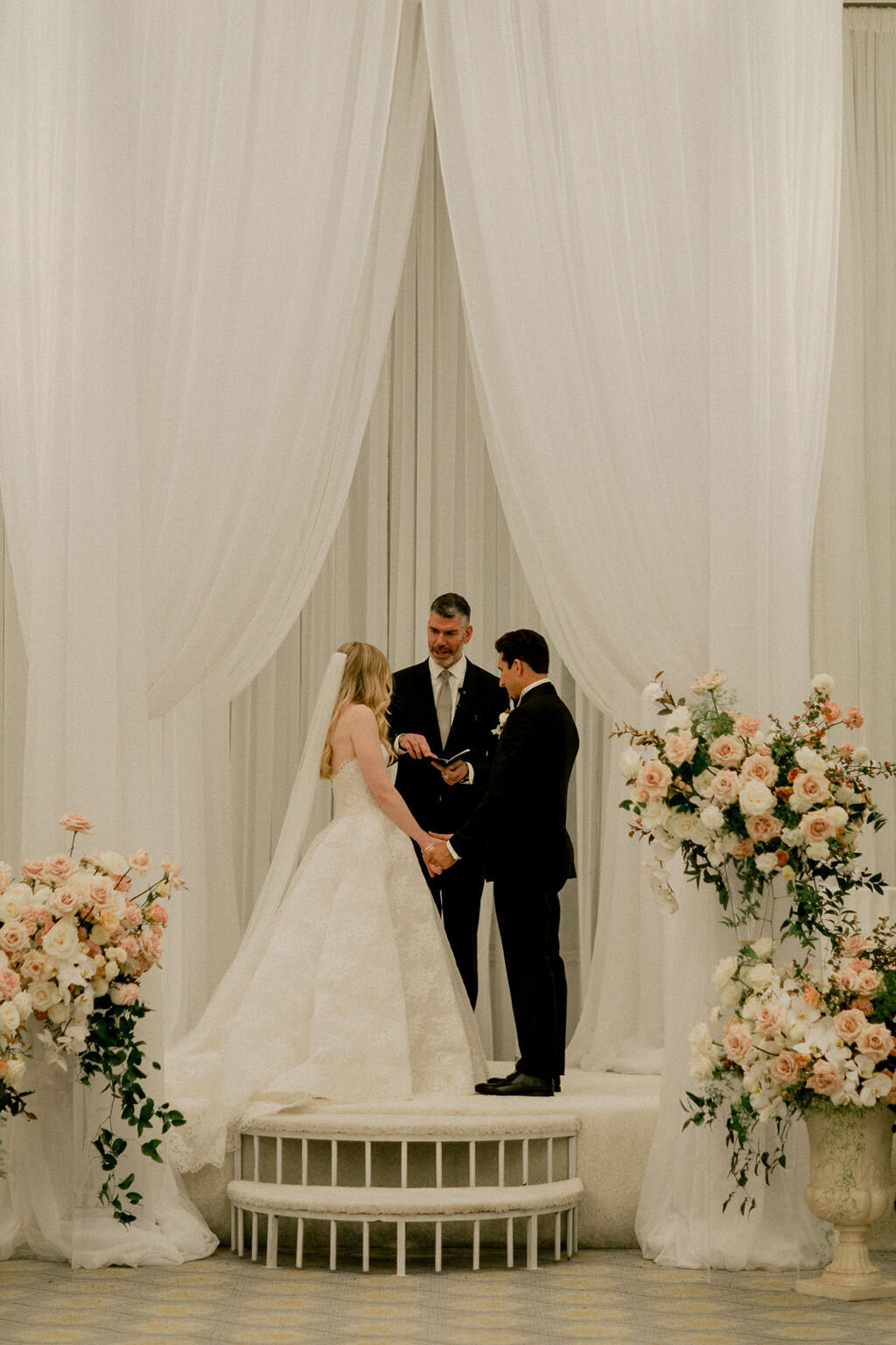 L+R-WEDDING24_KBP-537