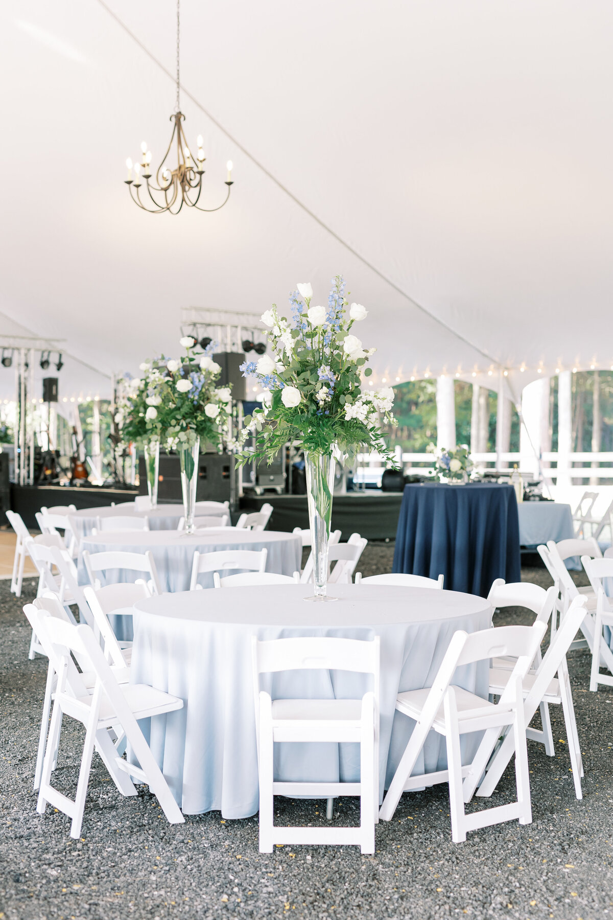 Cora+Cameron.WeddingSneaks-42