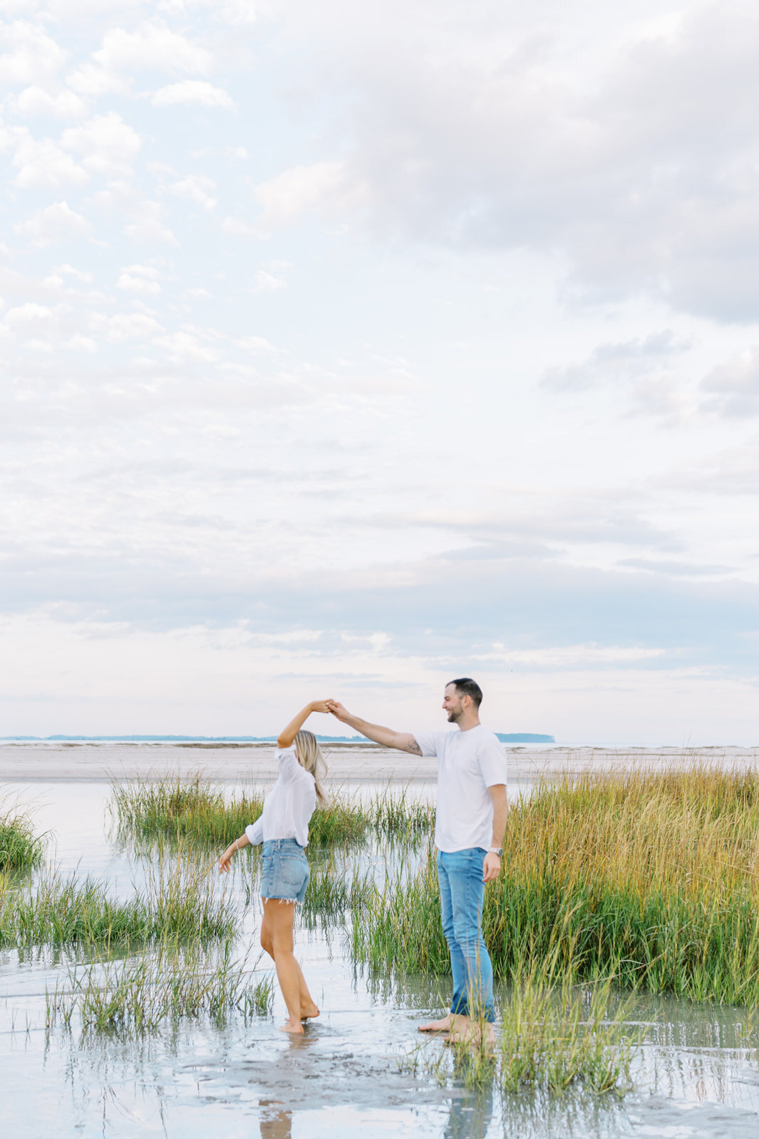 Emily&Dylan-hilton-head-island-engagement-125