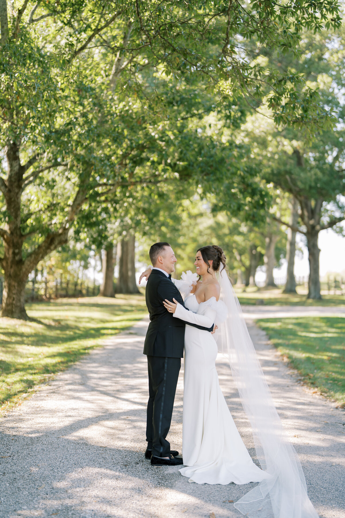 CampbellWeddingDay-243