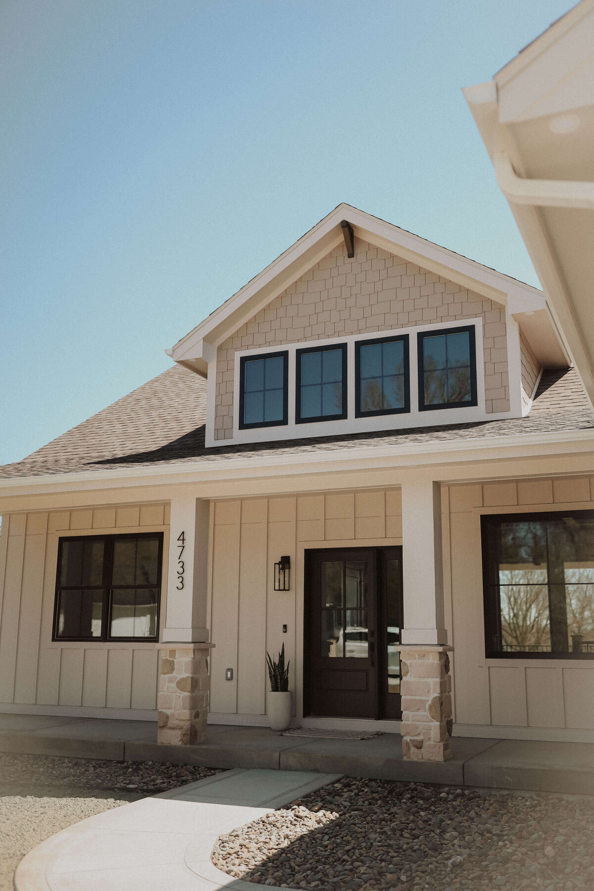 4733-JEANIE-LN-Central-Iowa-Custom-Home-JRL-Builders-3F1A5105