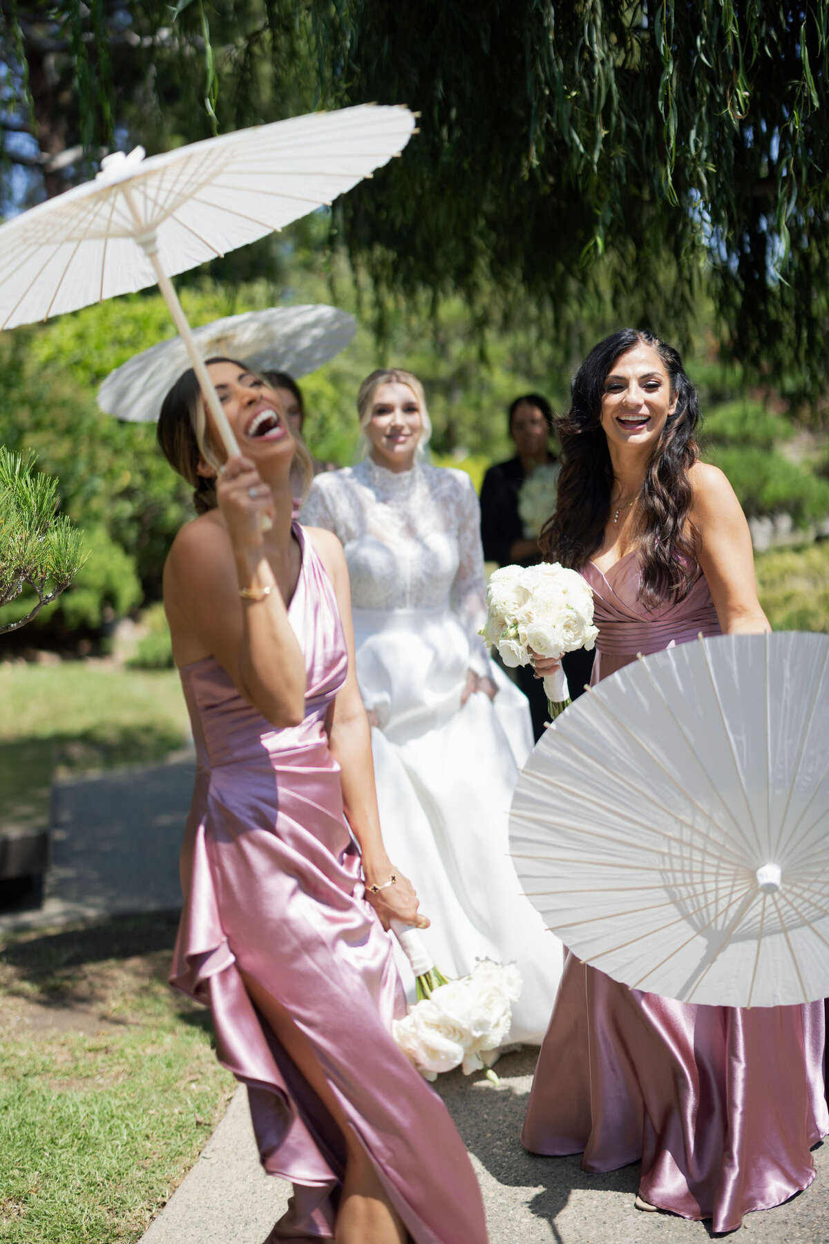 Janessa_Uche_Wedding_@marlieshartmann-39