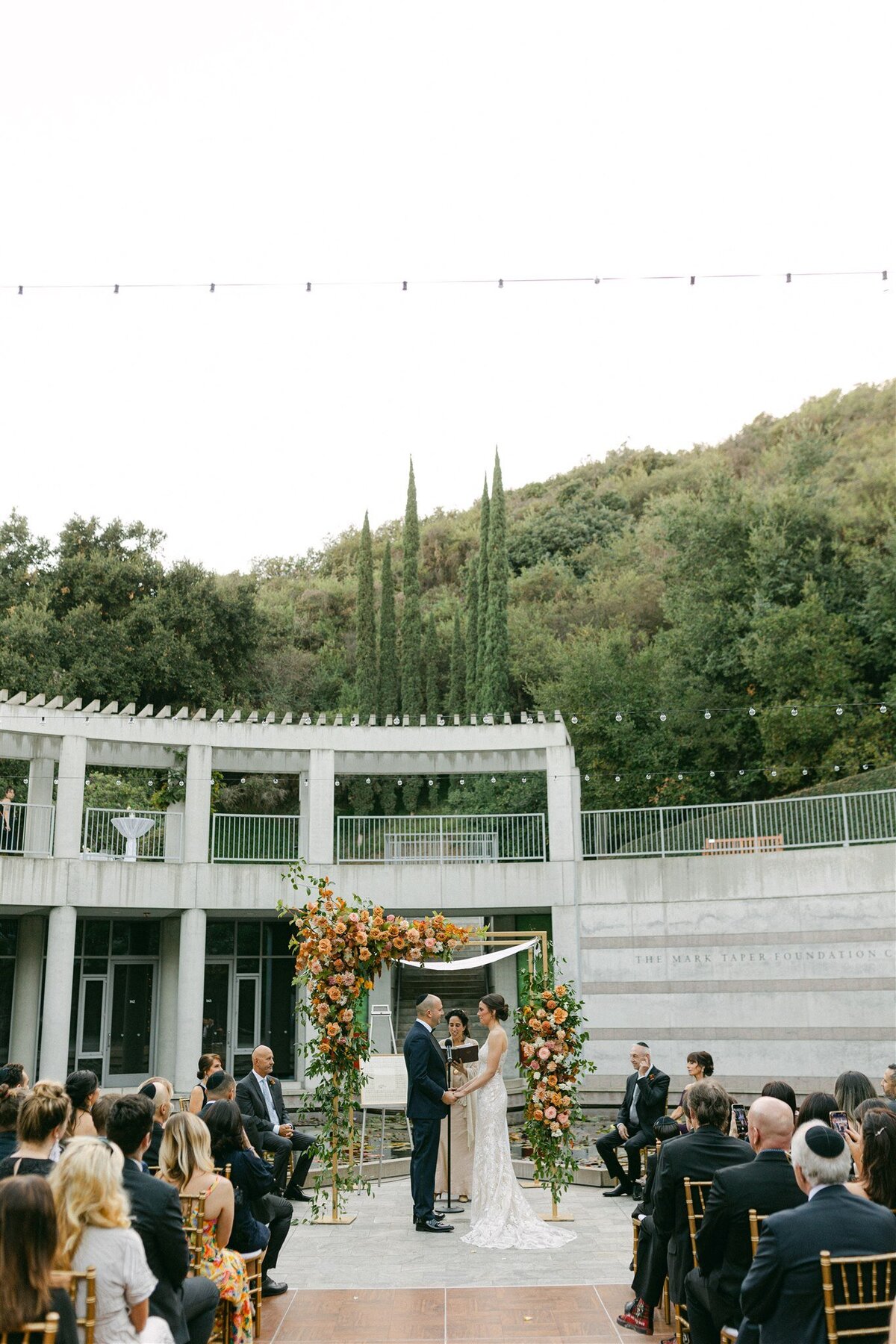 skirball-cultural-center-wedding-A_2bJ-ceremony-Diana-Lake-Photography116
