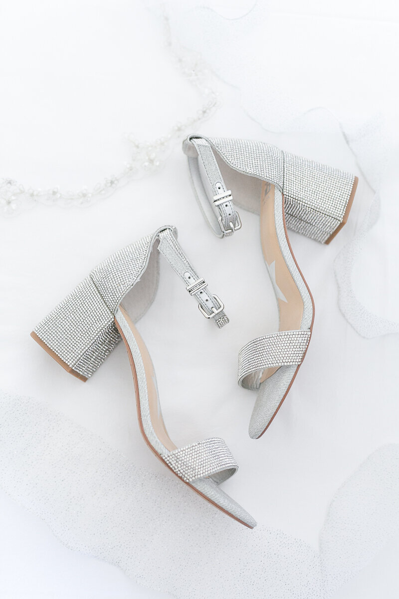 Raquel and Marc Omni Championsgate wedding  | Orlando Wedding Photographer | Images by Amalie Orrange Photography