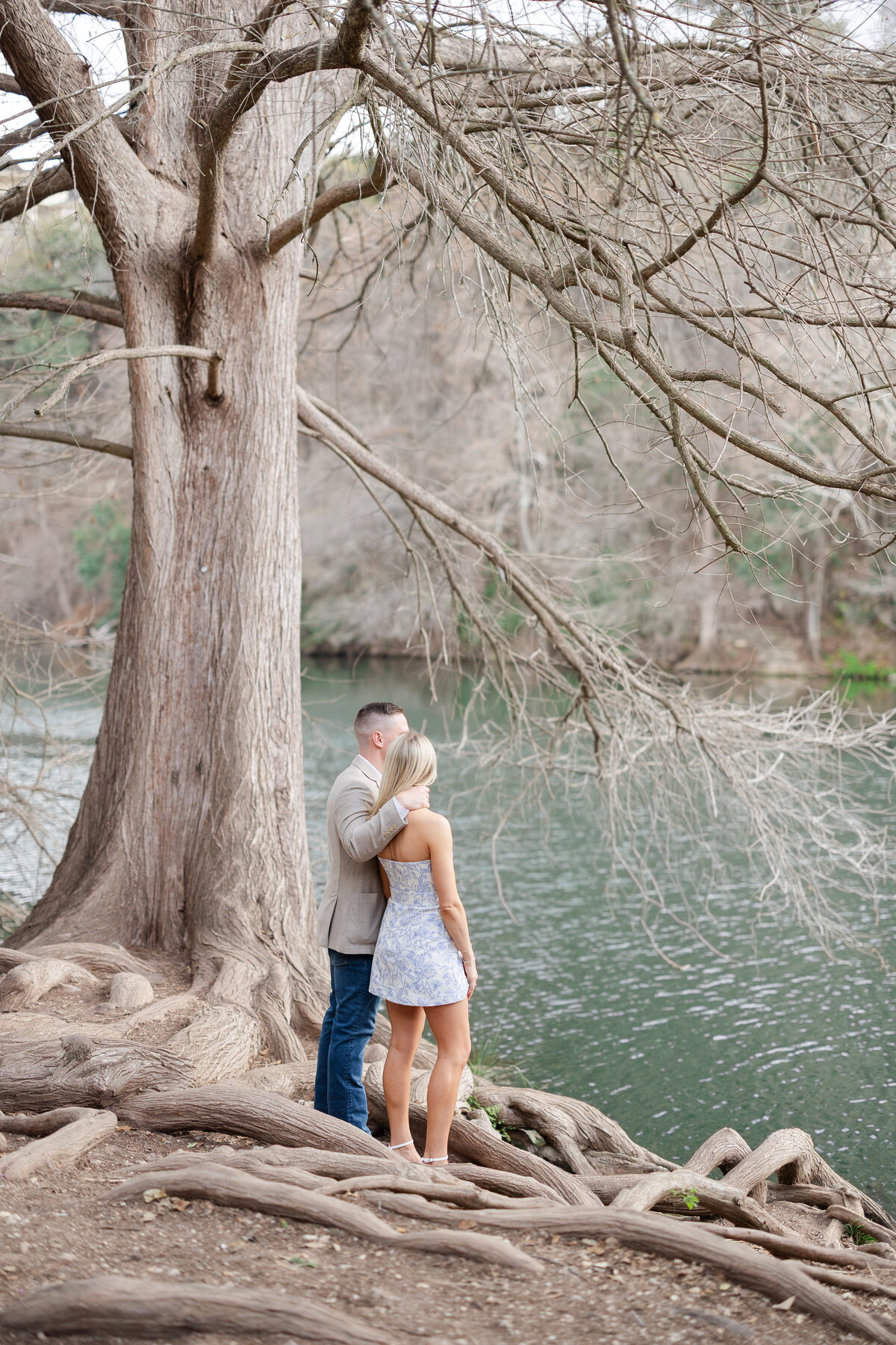T+C_Previews!-2838