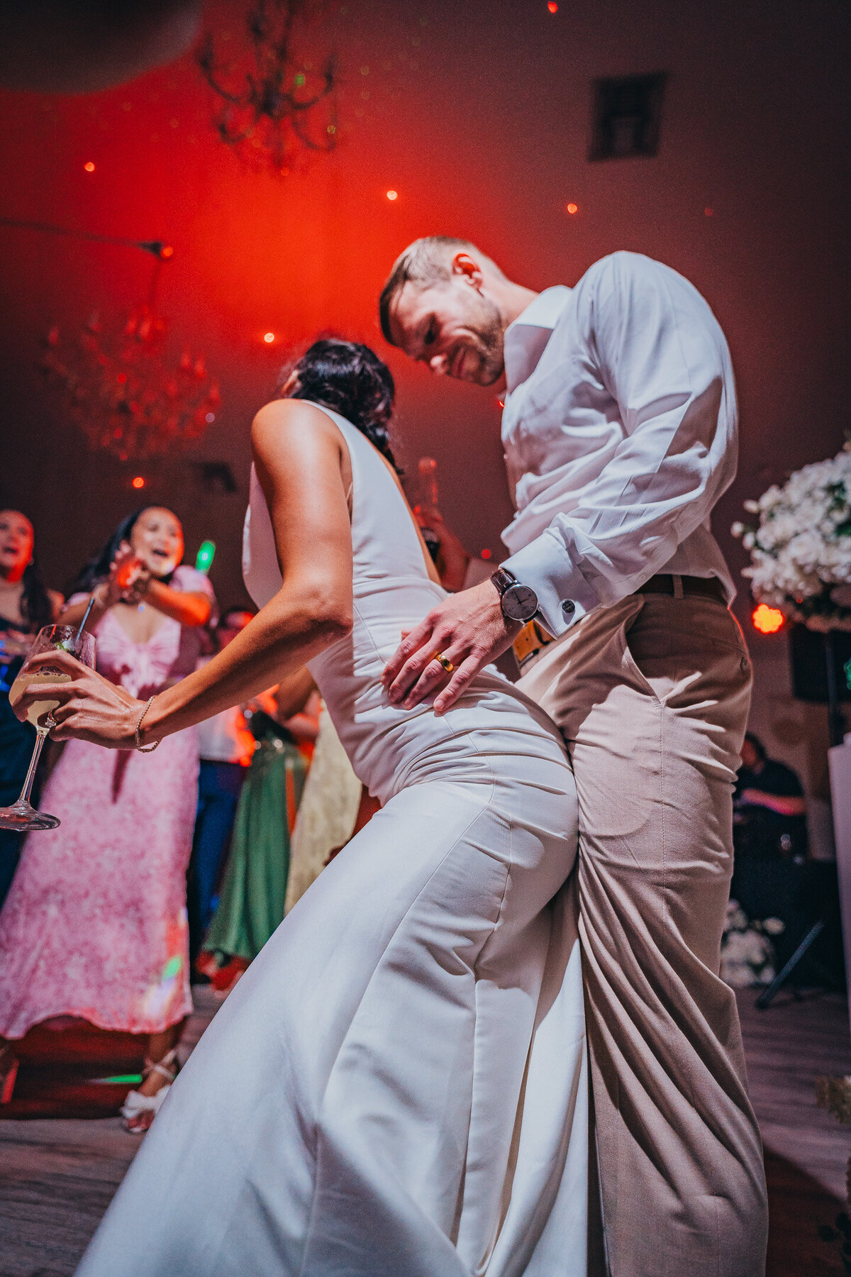 CANYONANDPINE_WEDDING_PHOTOGRAPHER-140