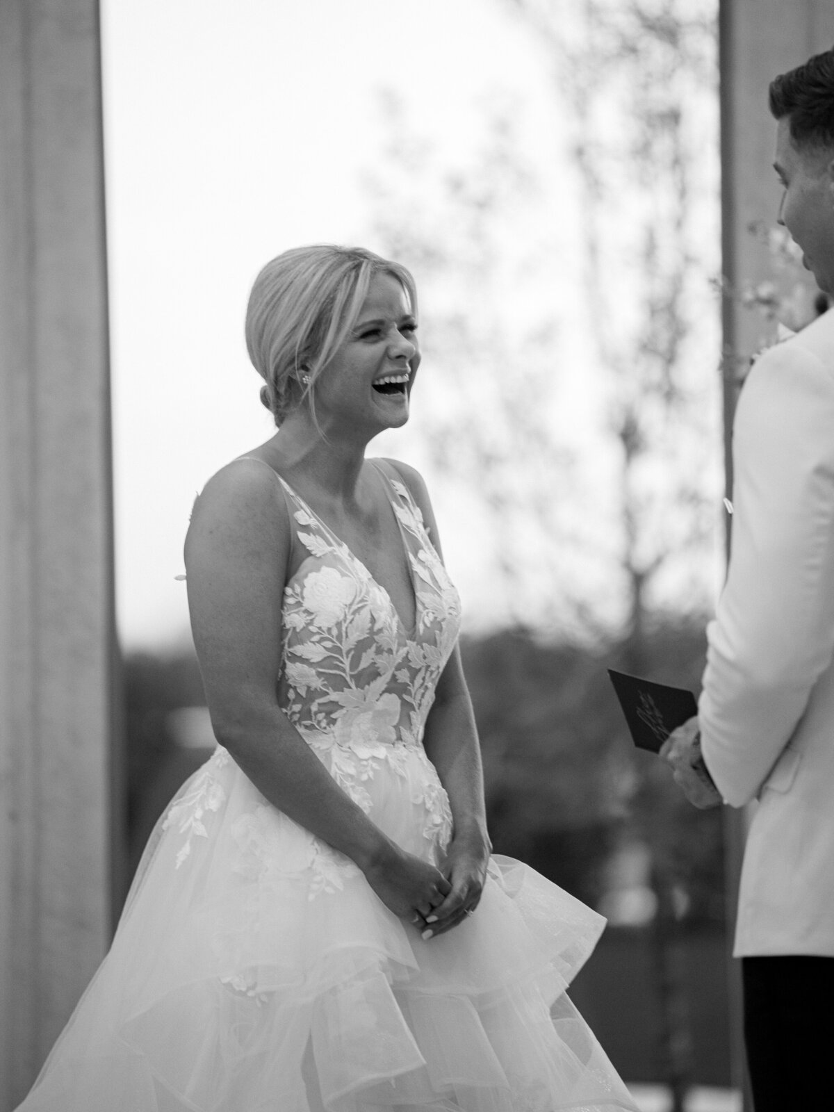 knotting-hill-place-wedding-jen-symes-132
