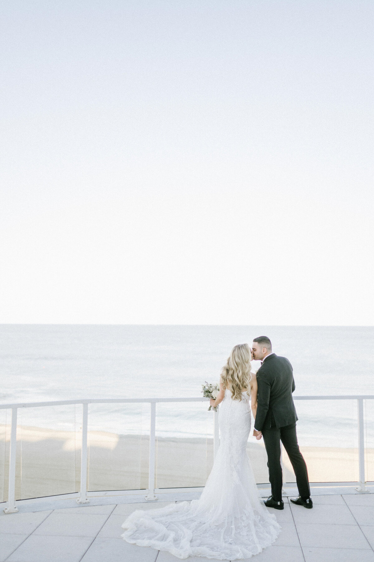New-York-Wedding-Photographer-0135