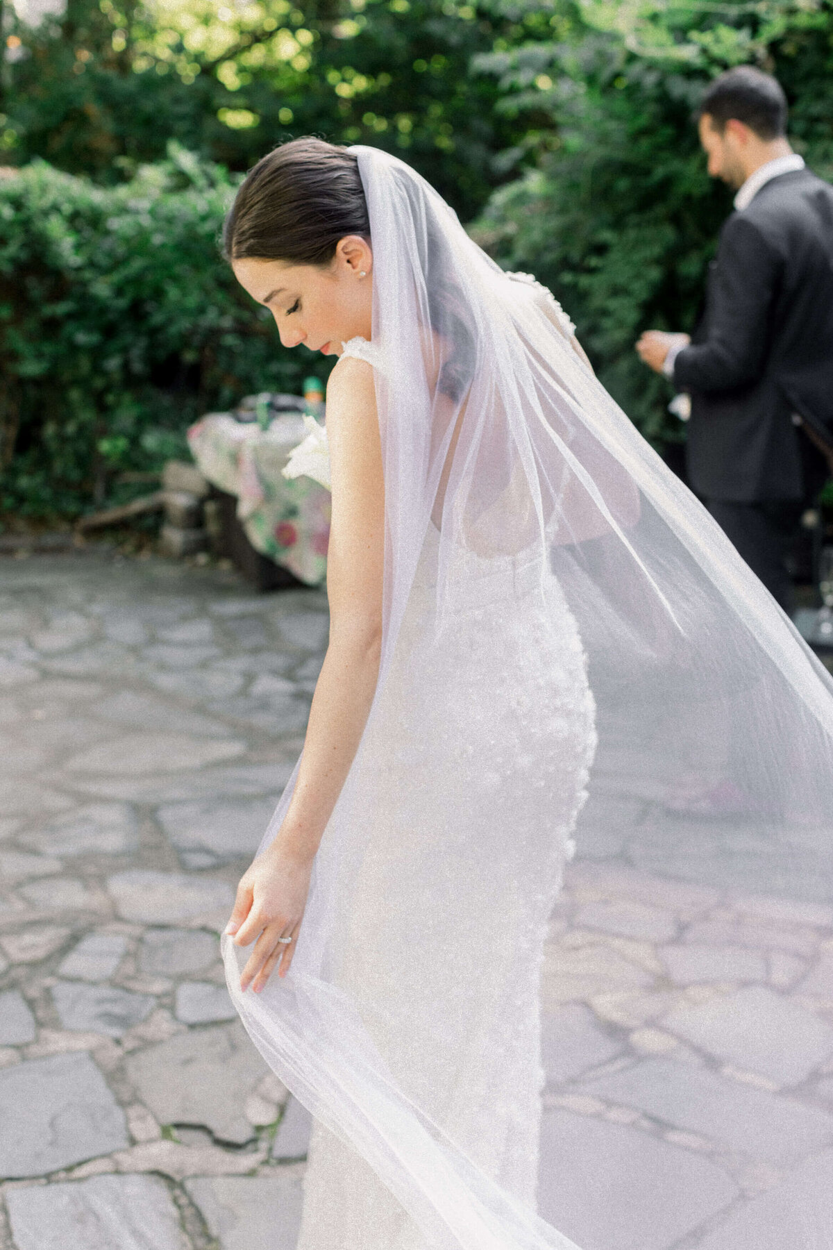Greenwich_Village_Backyard_Wedding_018