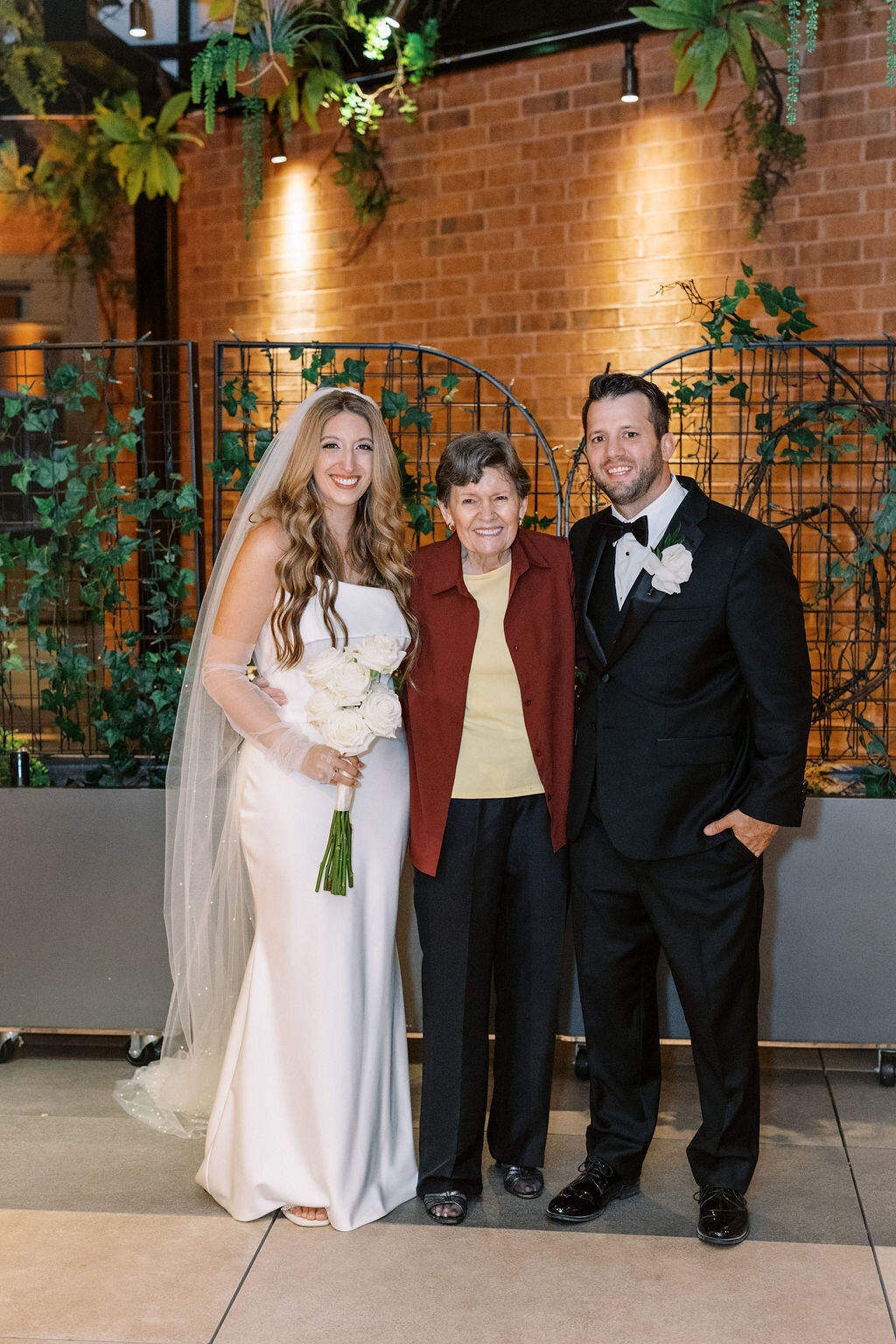 kendra_nick_wedding-992