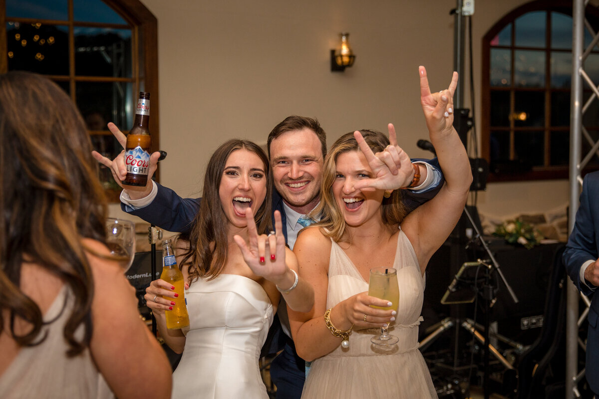 Folino Estate Wedding 023