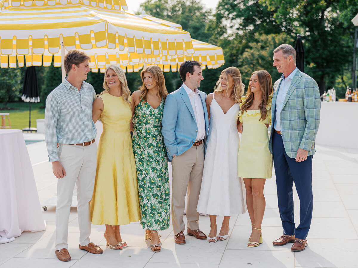 bellerieve-country-club-wedding-020