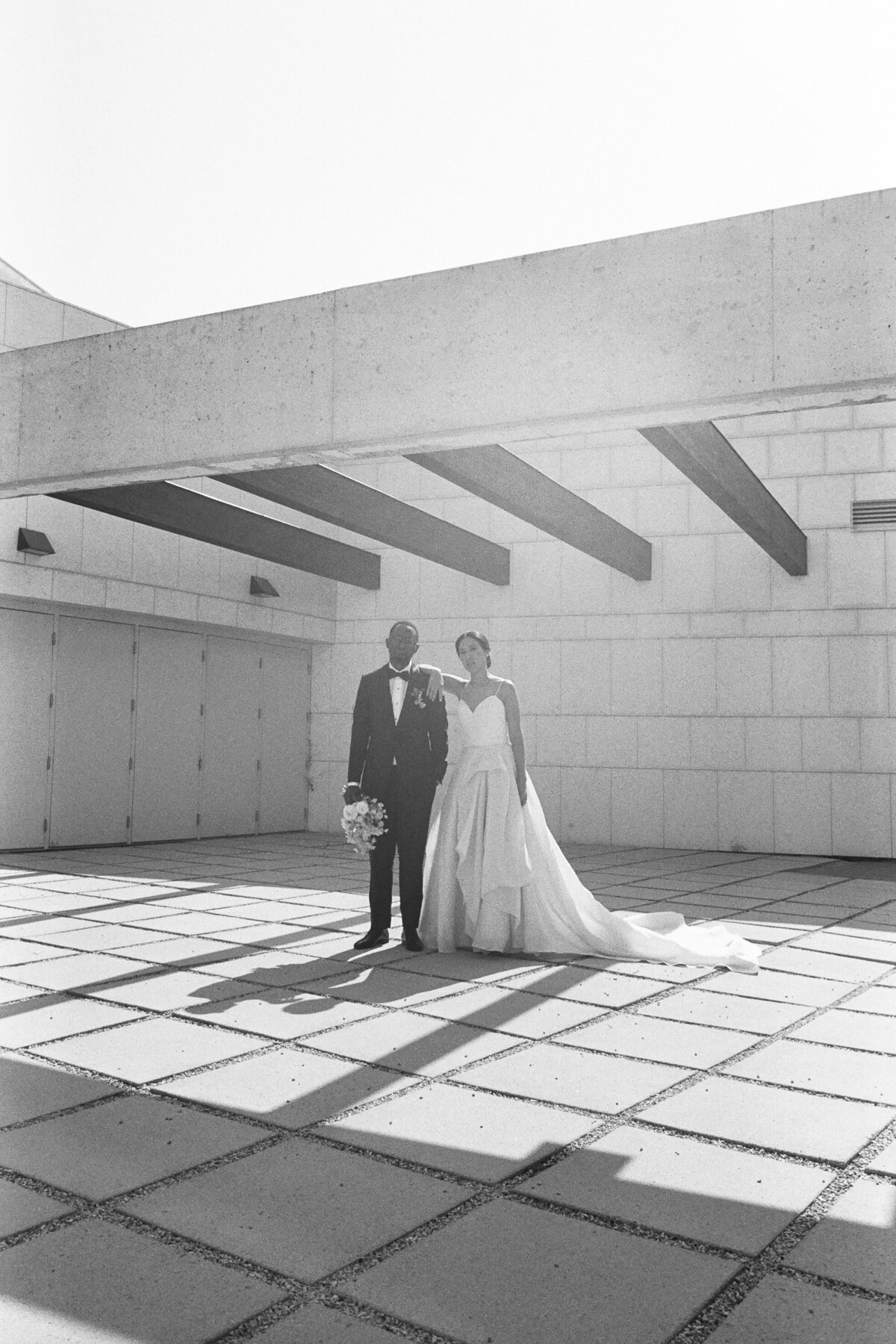 toronto-wedding-planner-wedding-at-aga-khan25