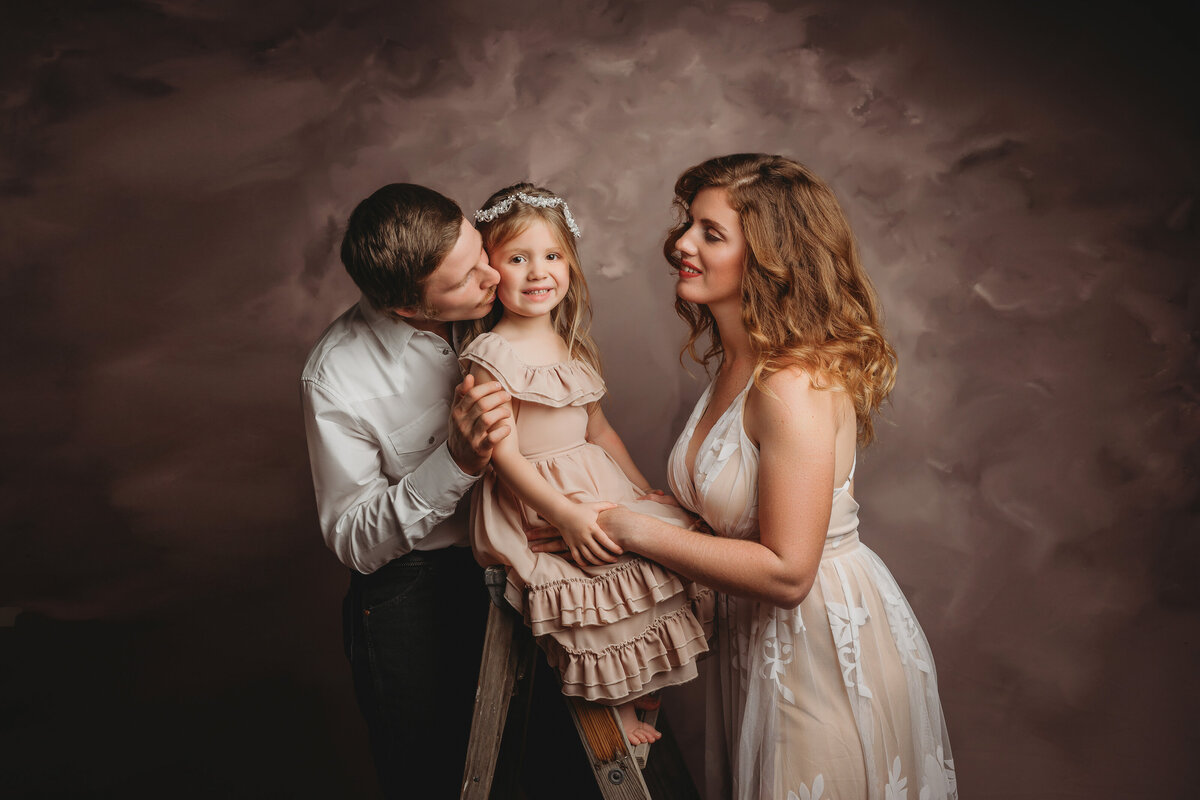 boudoir photos boise-8242