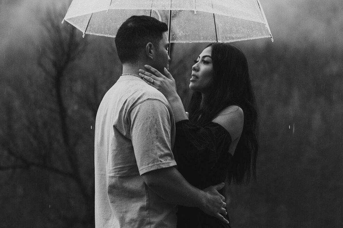 raining-engagement