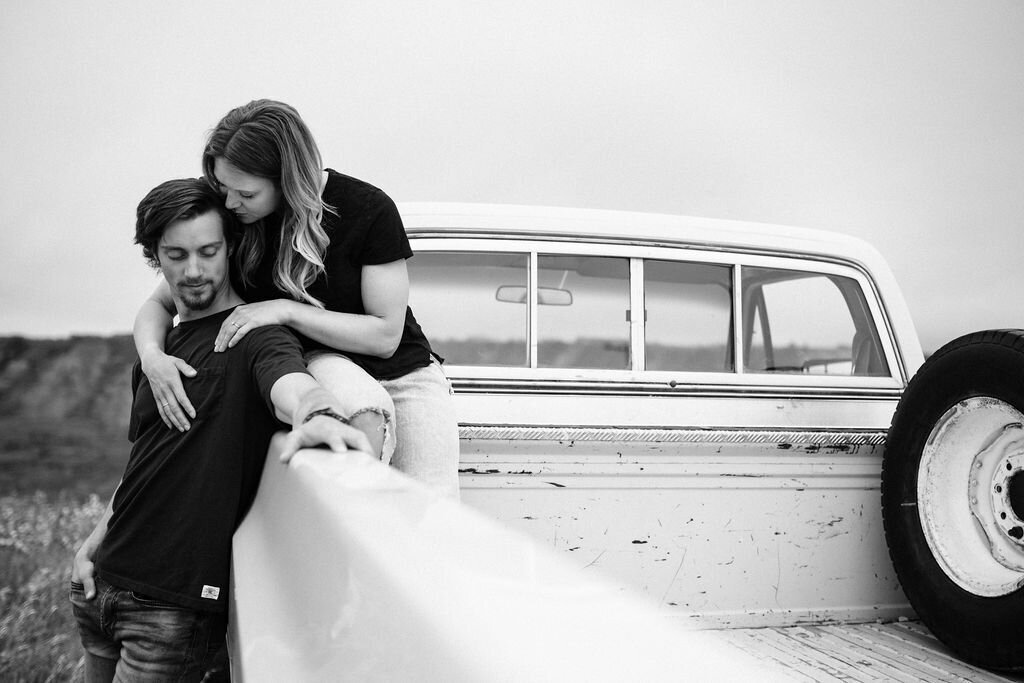 Bethany&Jayden-120