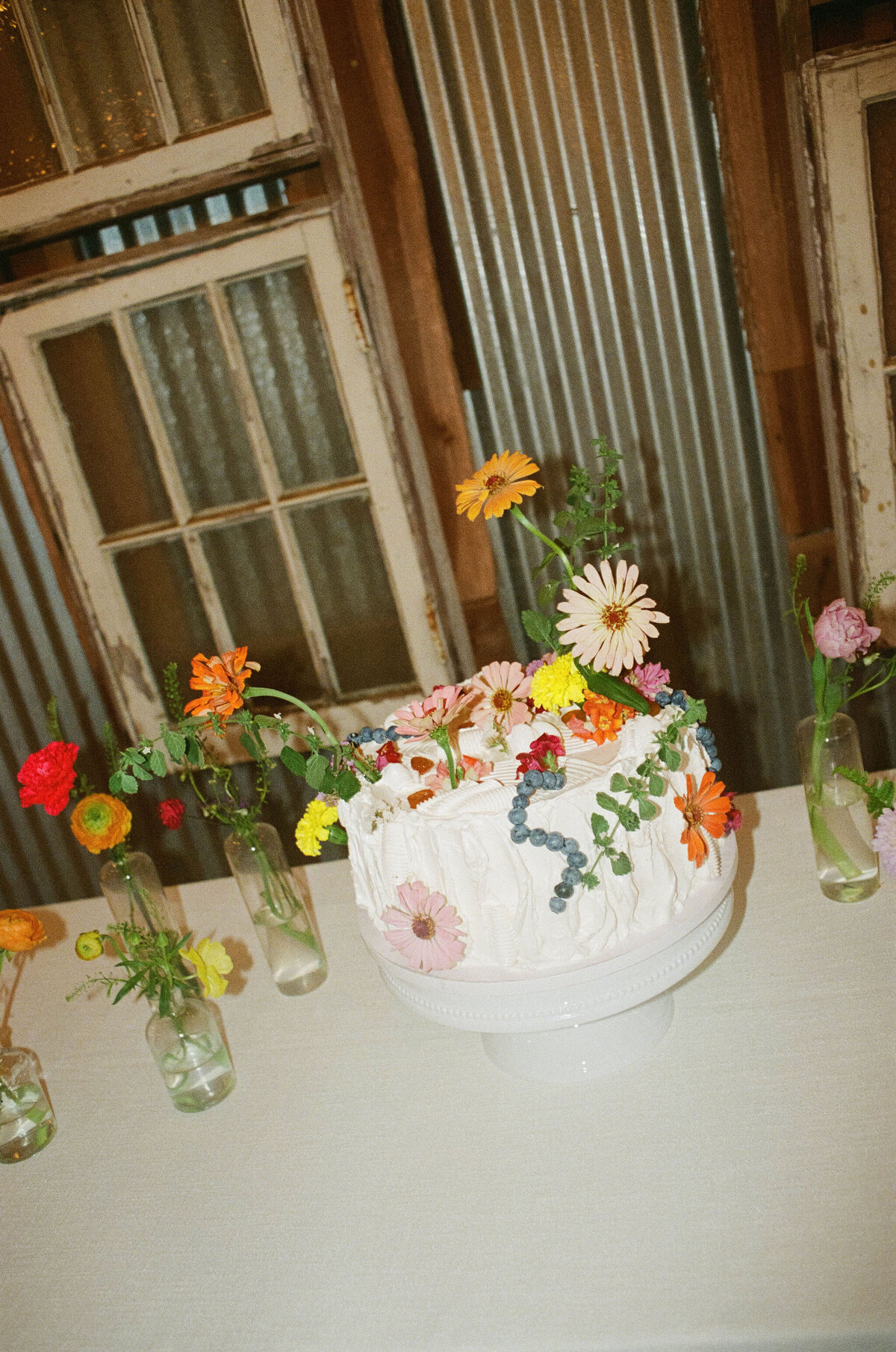 Chloe&ThomasWeddingPhotos_Reception_AustinWeddingPhotographer_HereafterFilms-158