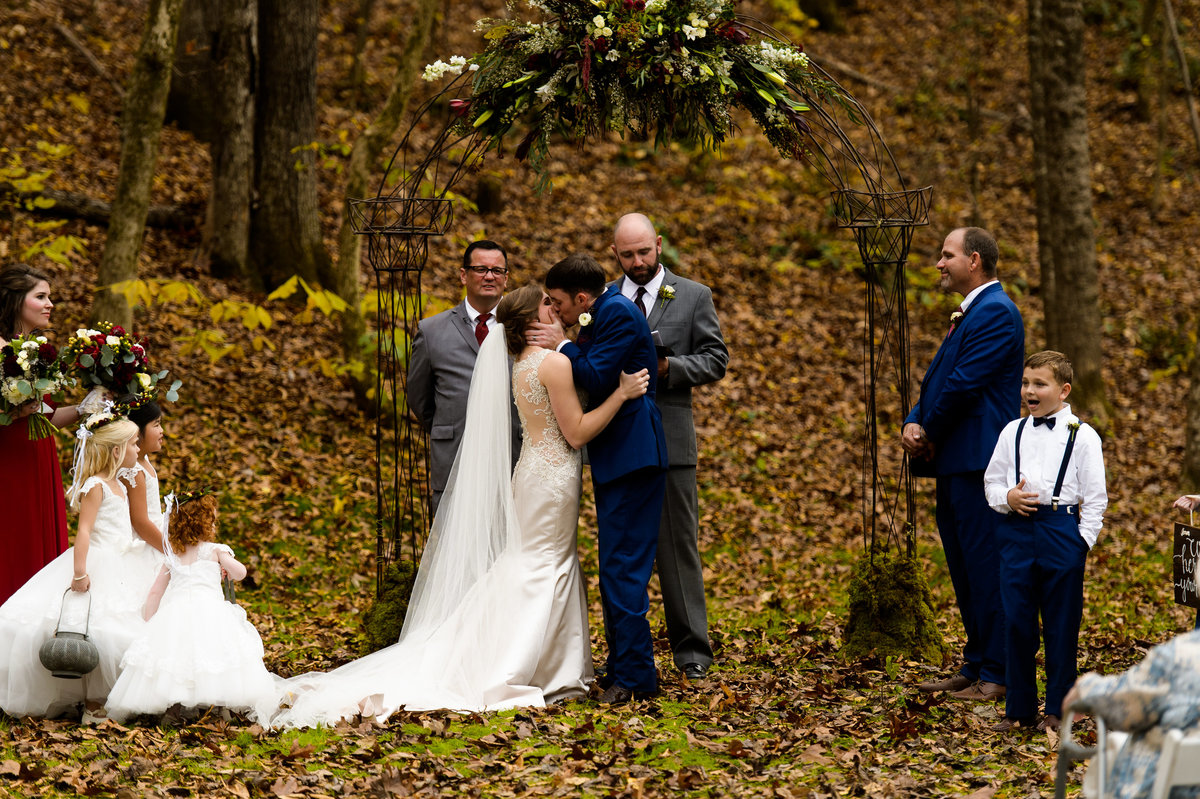 Horton_Wedding-0724