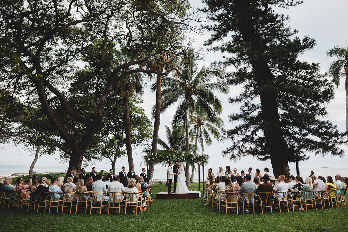 Sean&Nicole-218