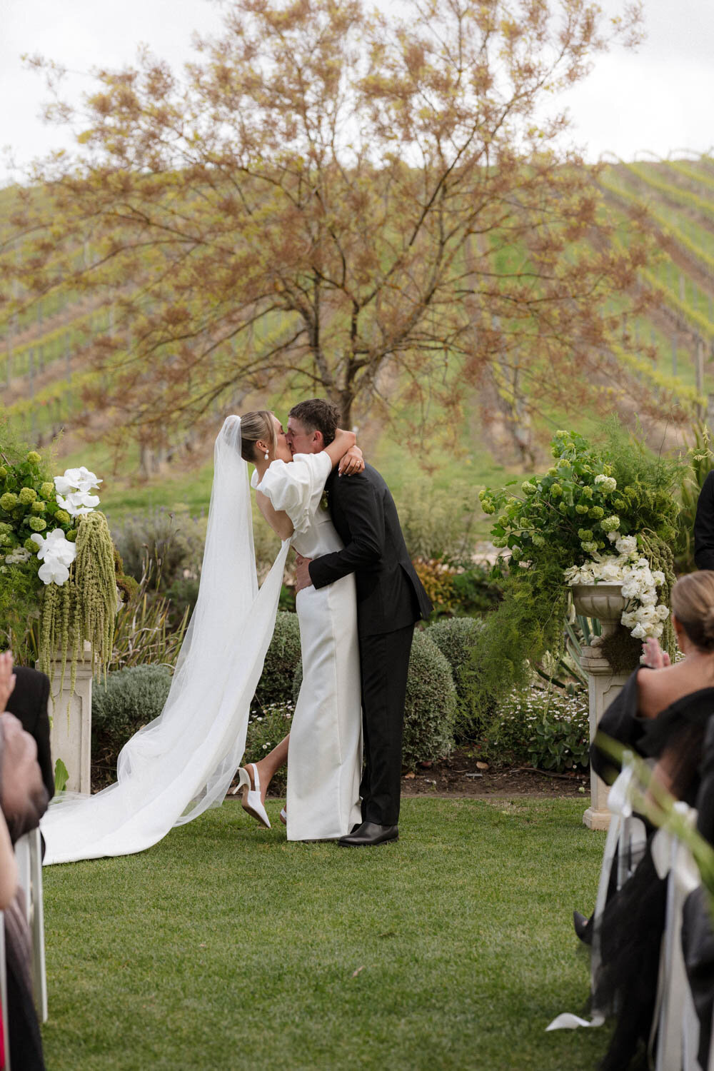Jaz.and.Alejandro.Anti.Bride.Golding.Wines.wedding-29