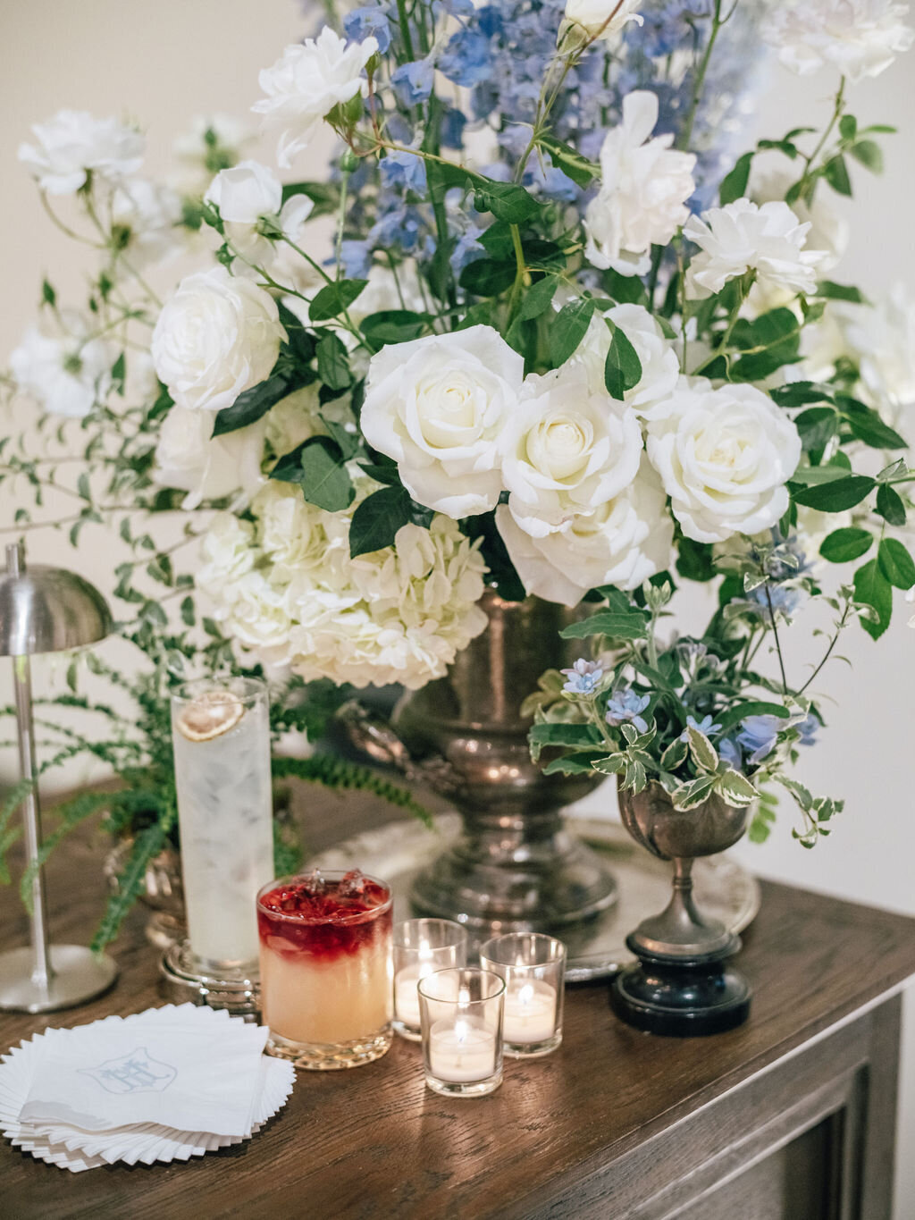 WeddingPreviews-37