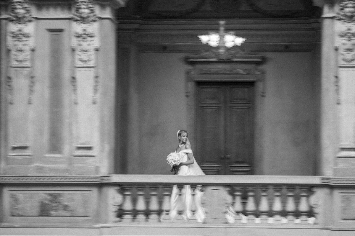 mailys-fortune-photography-destination-wedding-photographer-villa-erba-lake-como-69