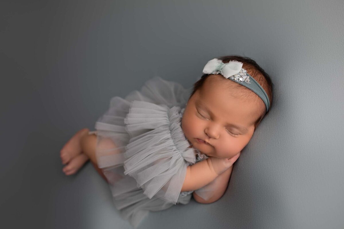 Sashagow-newbornphotography25