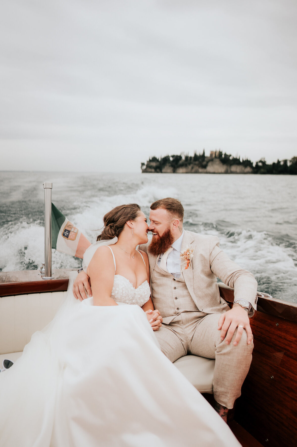 Helen + Nate-769