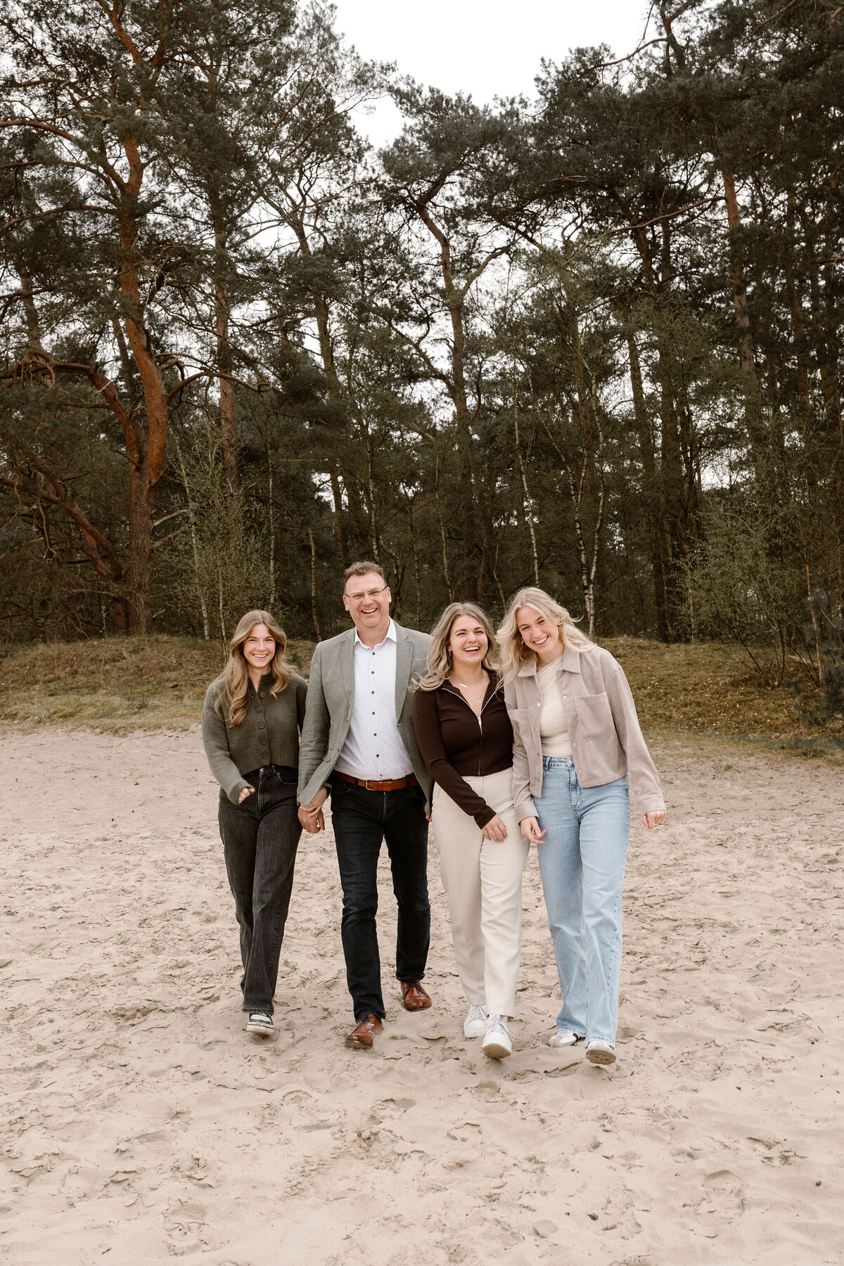 ICUFotografie-Fam.VTintelen-VDMeij-13