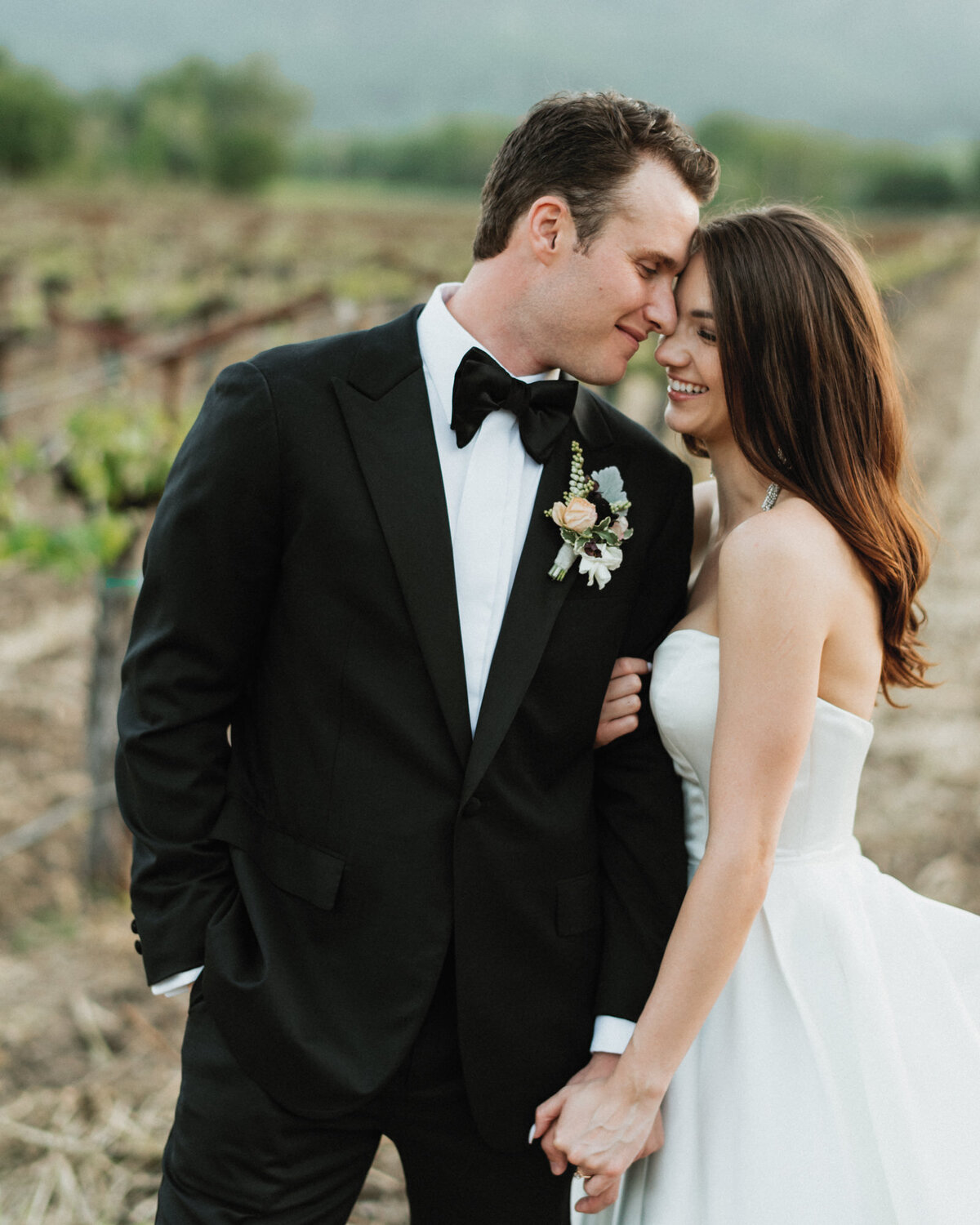 Napa-Valley-Micro-Wedding-Jess-Rankin-Photographer-62