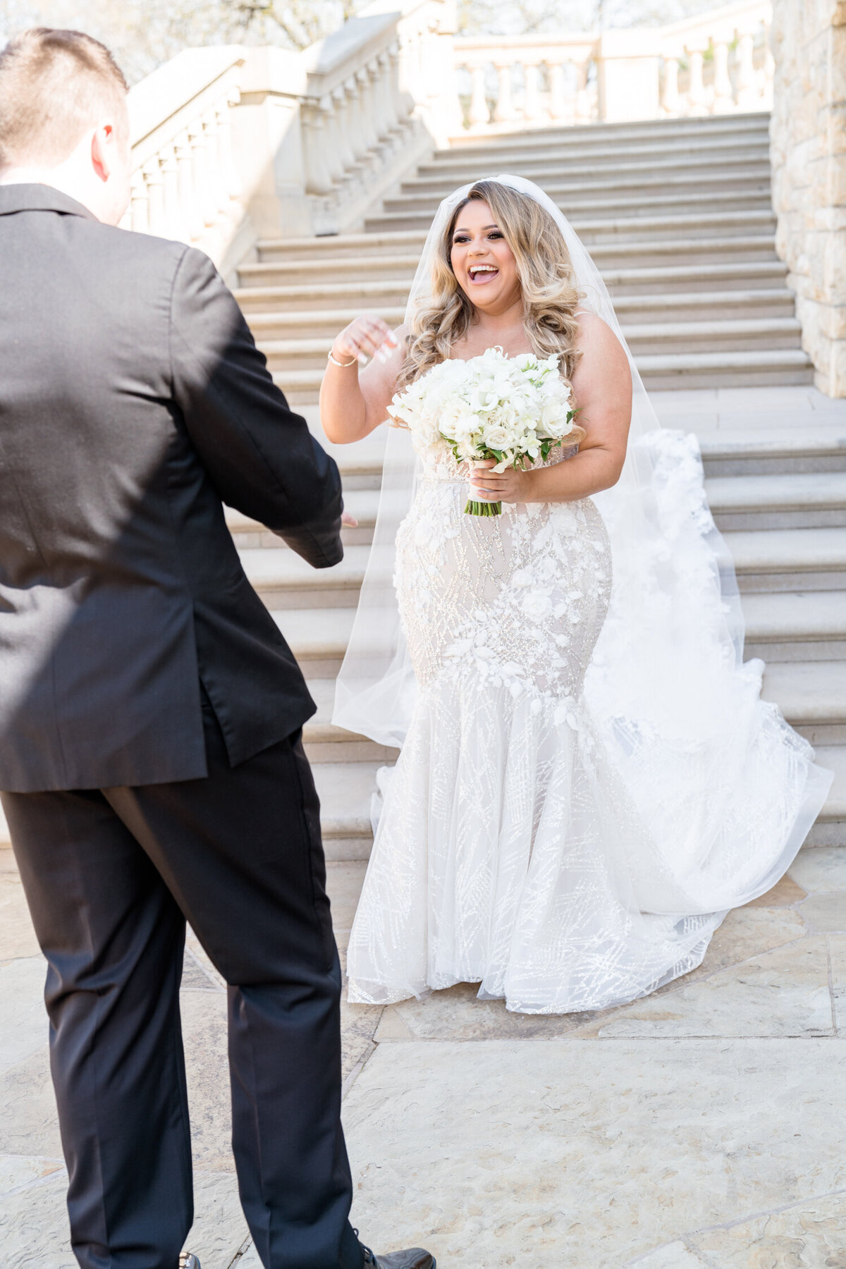 0321_Gabby&Tyler_0047