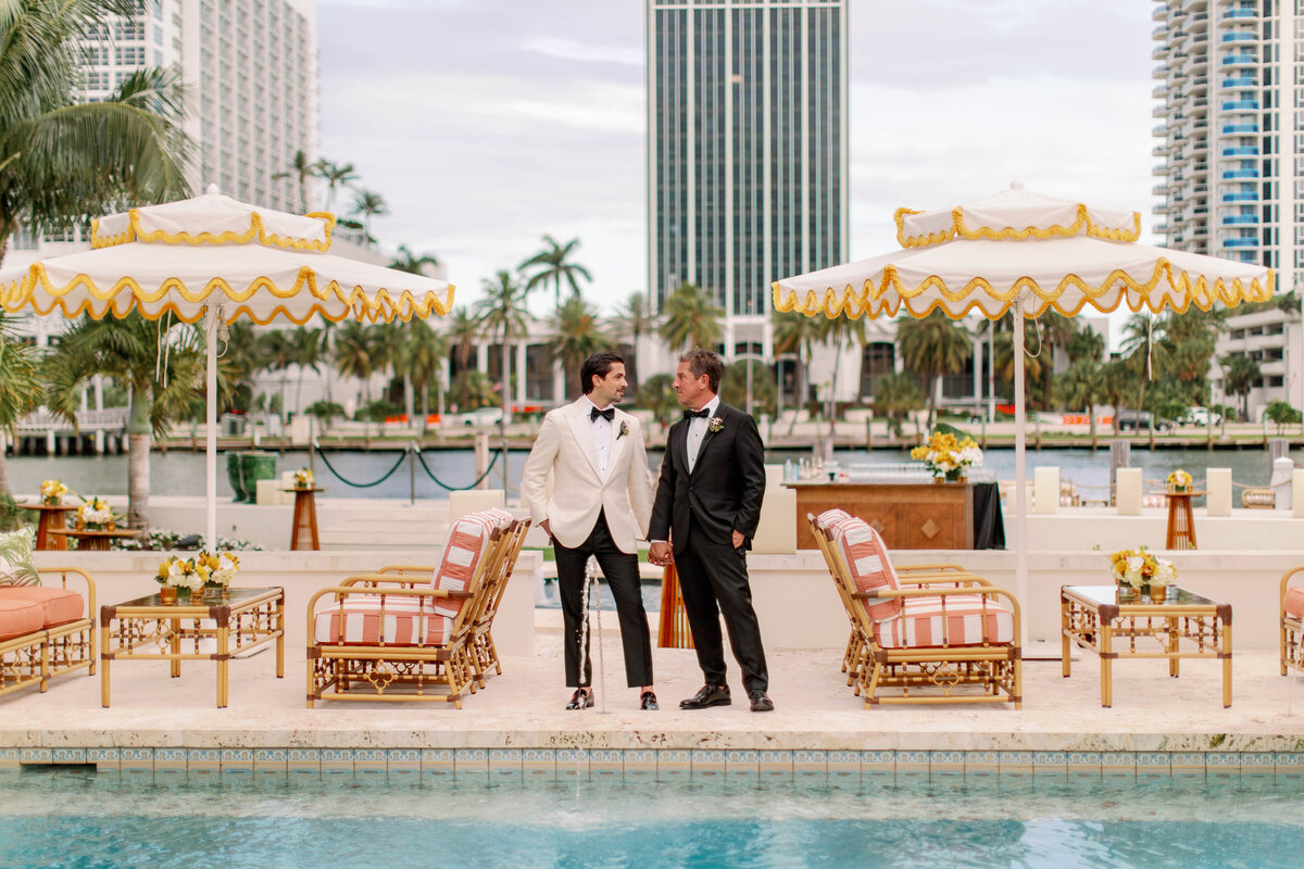 Miami_Beach_Wedding-27