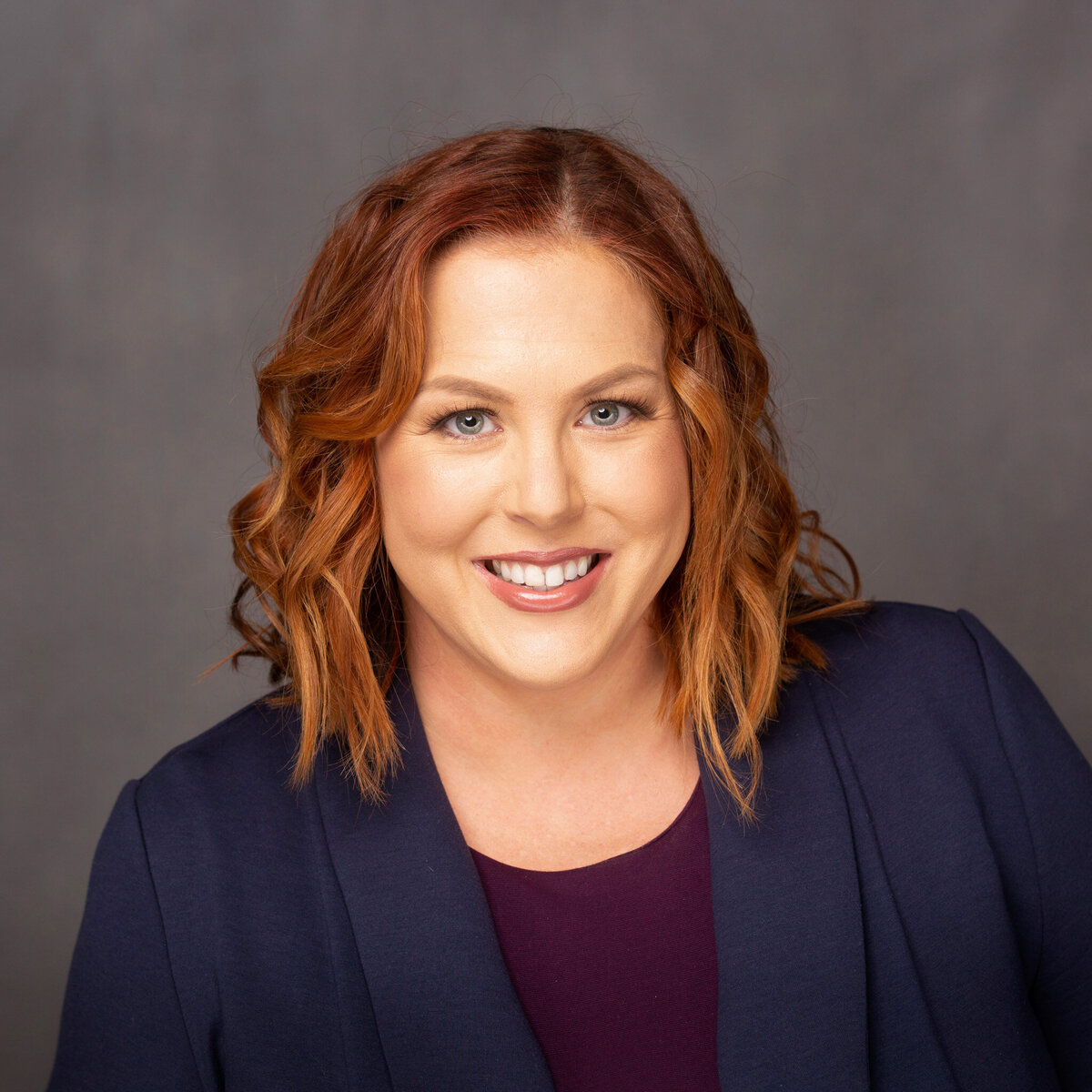Summit Hill Studios Professional Headshots Photography 14
