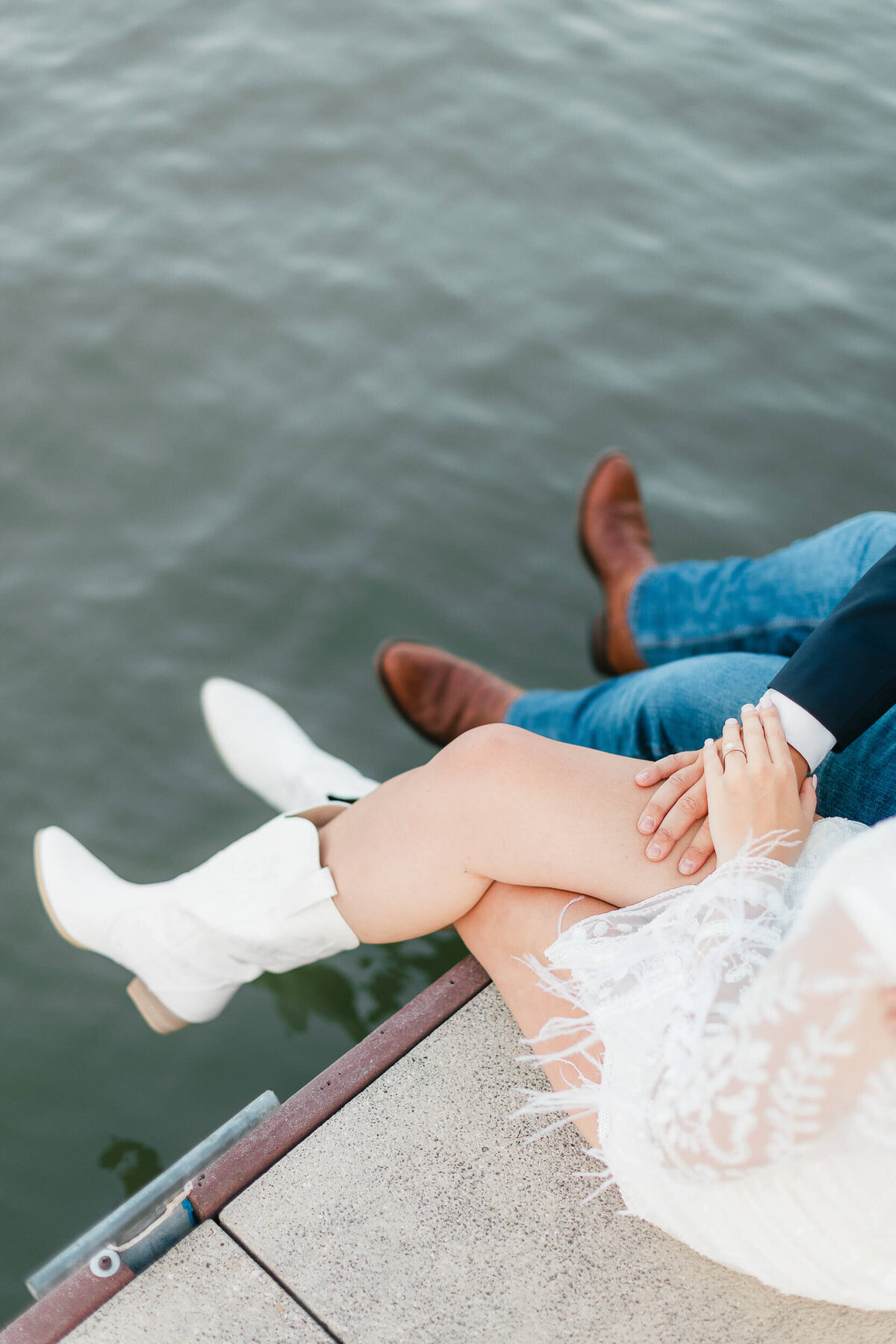 DallasWeddingPhotographer-24