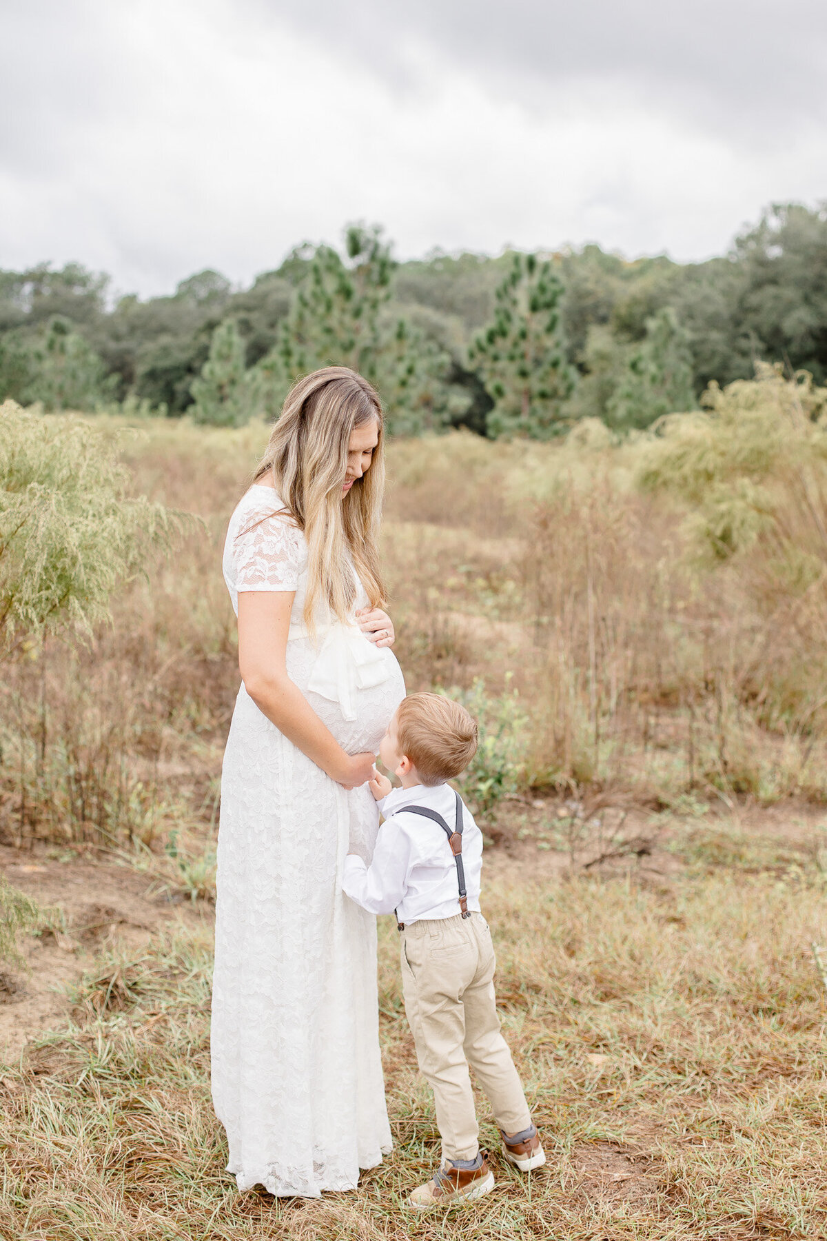 Lansing Maternity Photographer_07