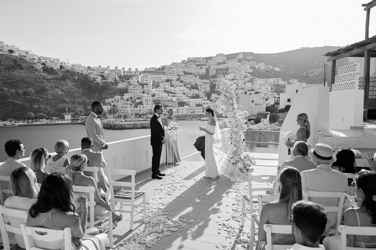 wedding photographer europe greece ceremony00030