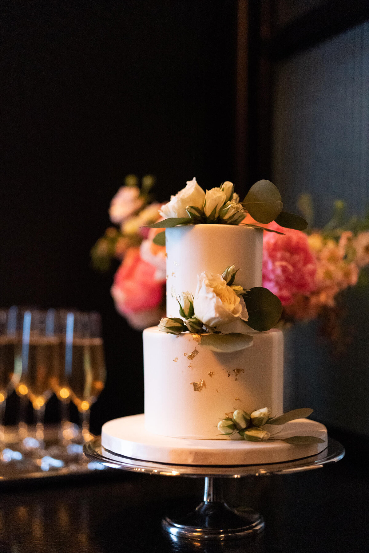 chicago-elopement-dinner-rpm-italian-cake-champagne-2