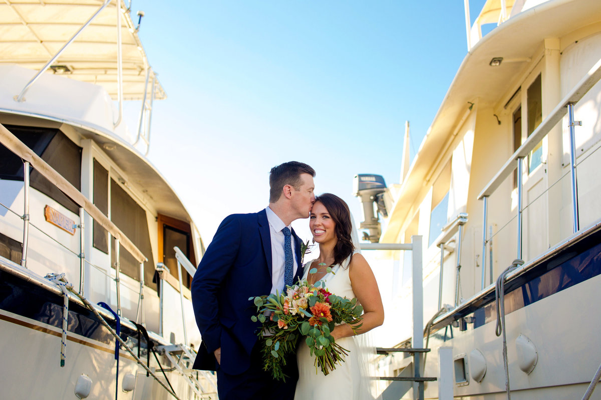 charleston sc wedding photography1708