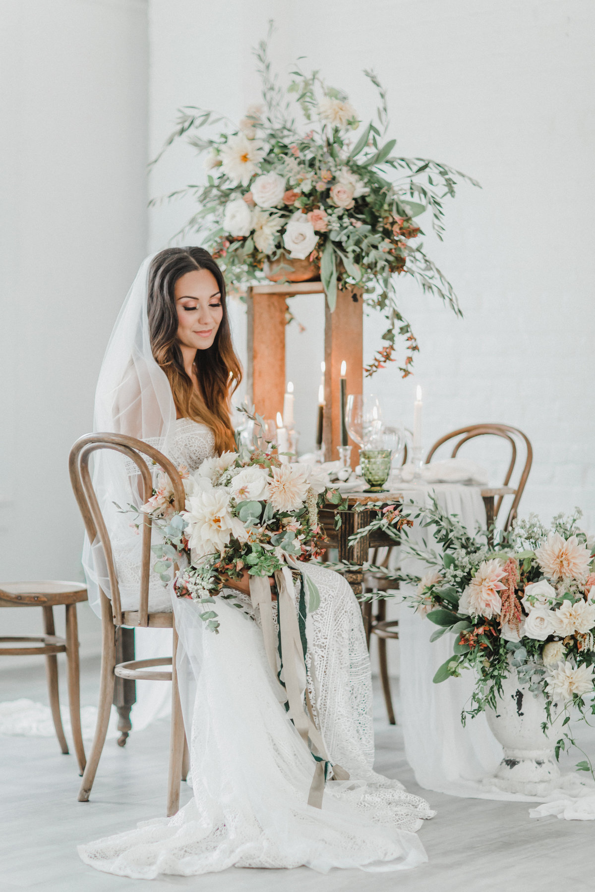 Fall 2017 Workshop Styled Shoot-0200