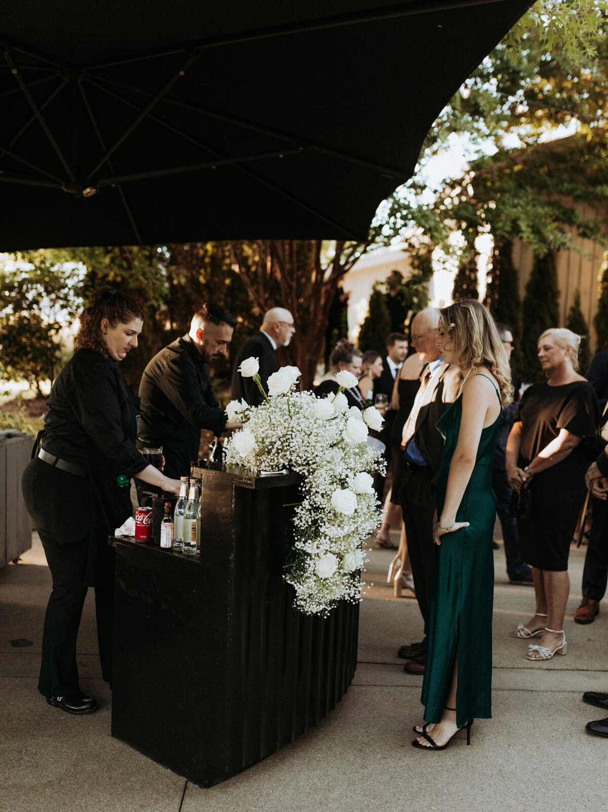 nashville-wedding-venue-42