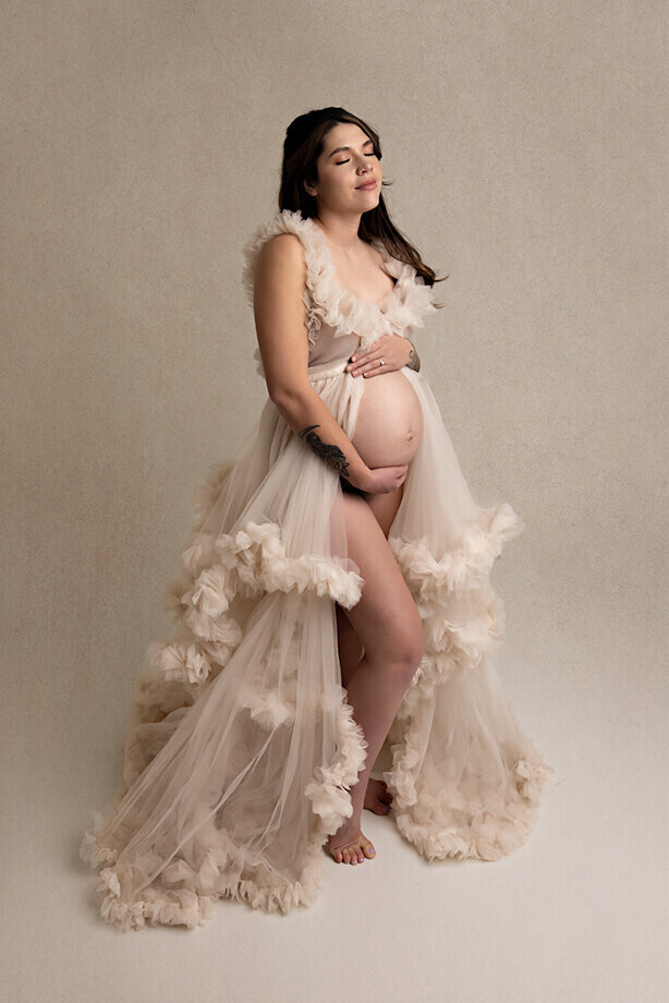 Grand-Junction-Maternity-Photographer.8