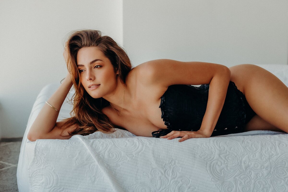 pexels-luana-freitas-15472769