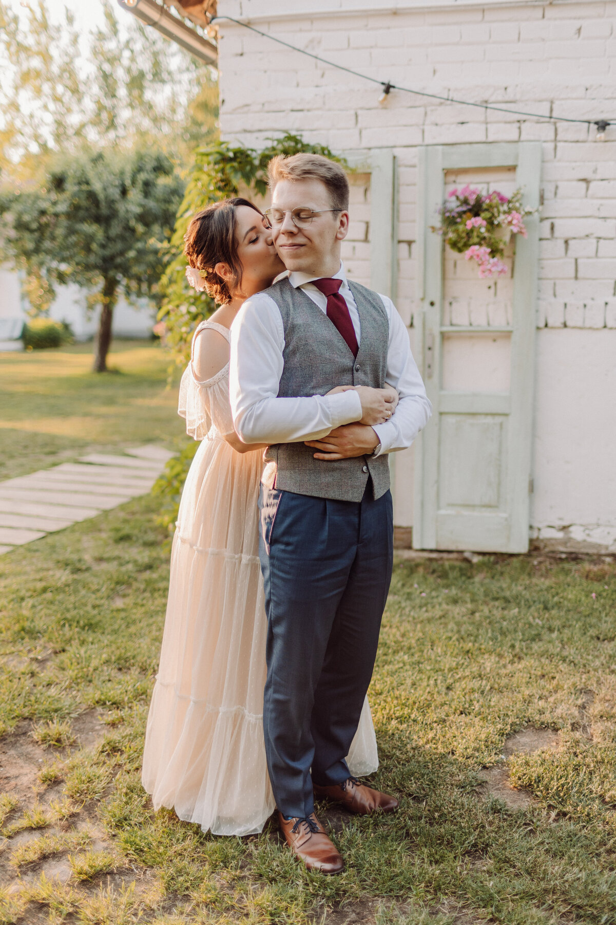 Julia+Michał-372