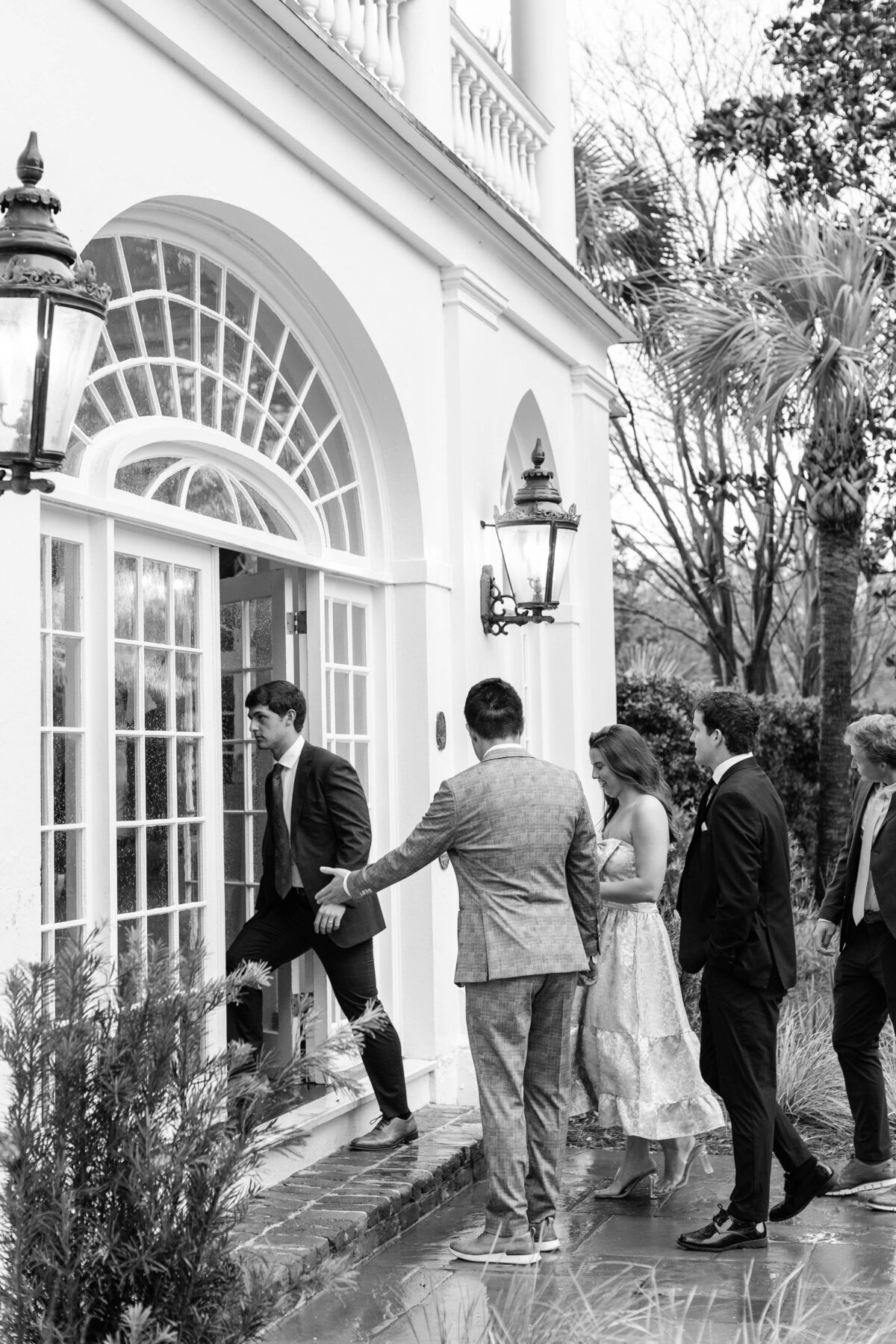 lowndes_grove_wedding_charleston-59