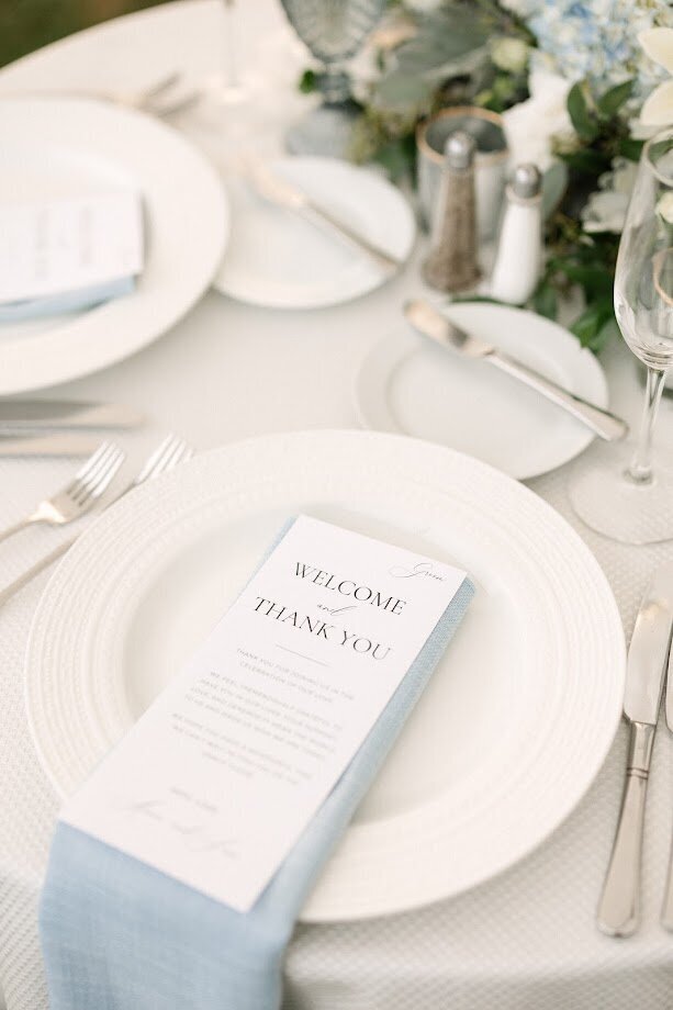 Castle-Hill-on-the-Crane-Estate-Wedding_Anna-and_Sam-Ipswich-MA-574