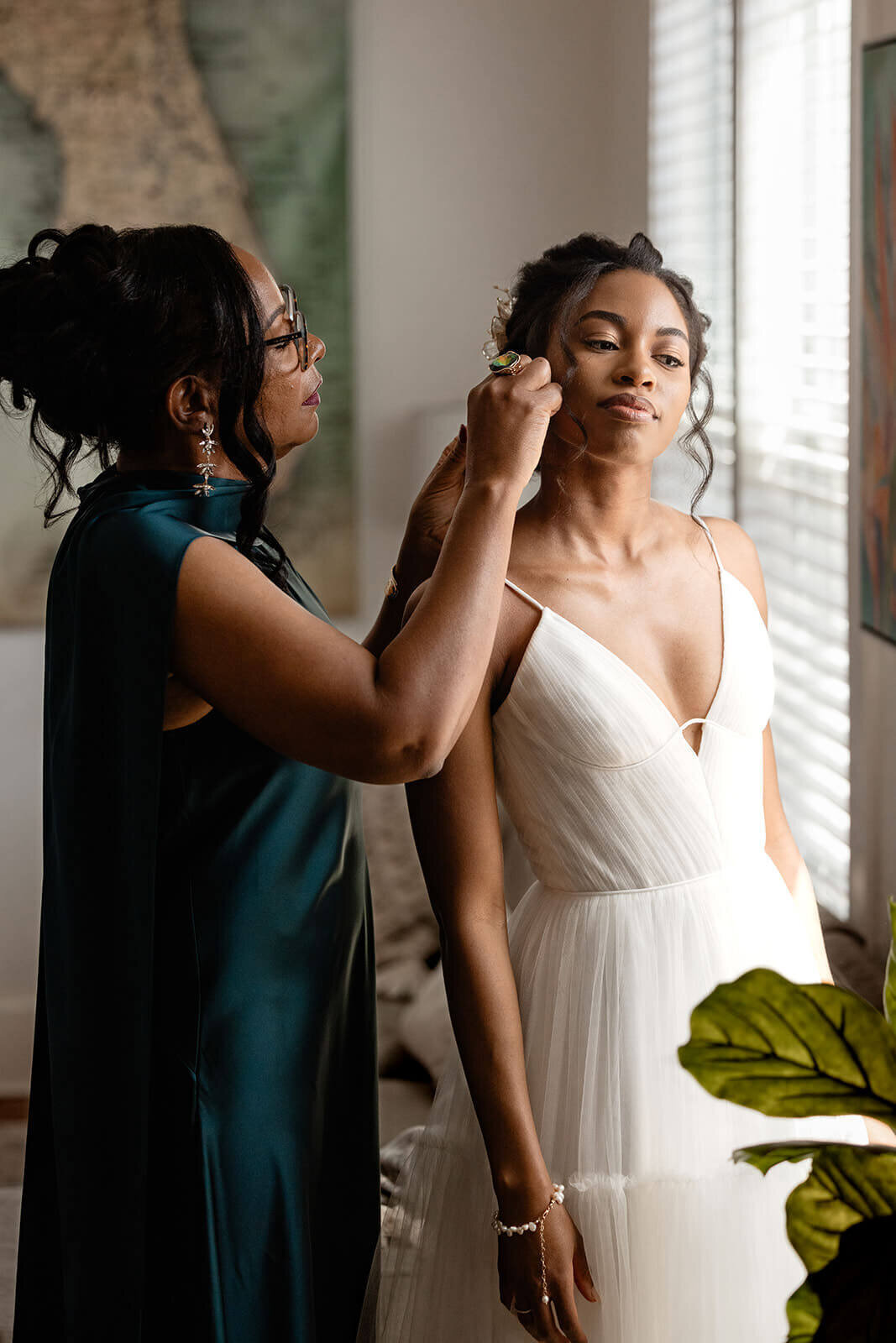 Evoke Gallery_S+A_Wedding at Sunken Gardens 38