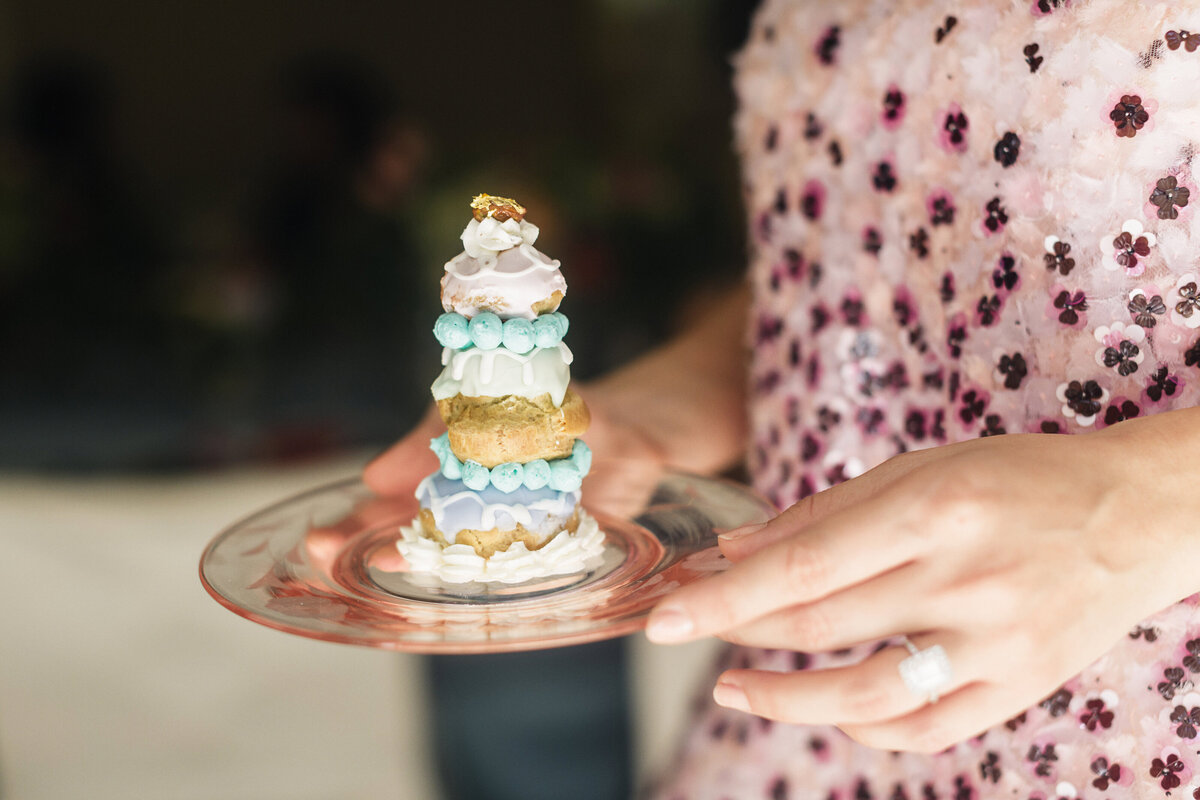 California_Wedding_Photographer_Jana_Williams-7518